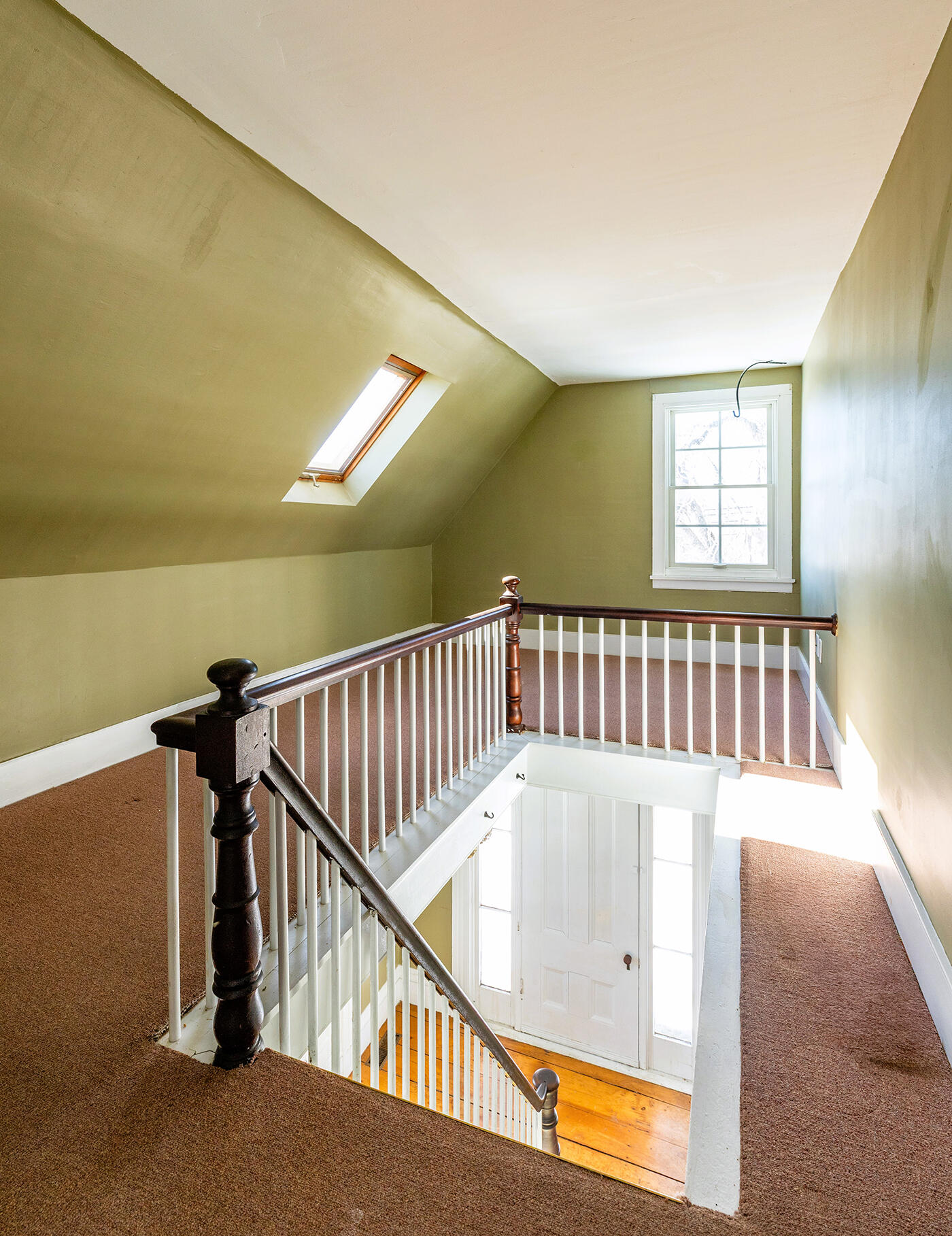 main property photo 18