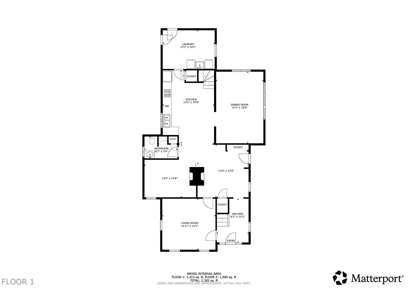 main property photo 29
