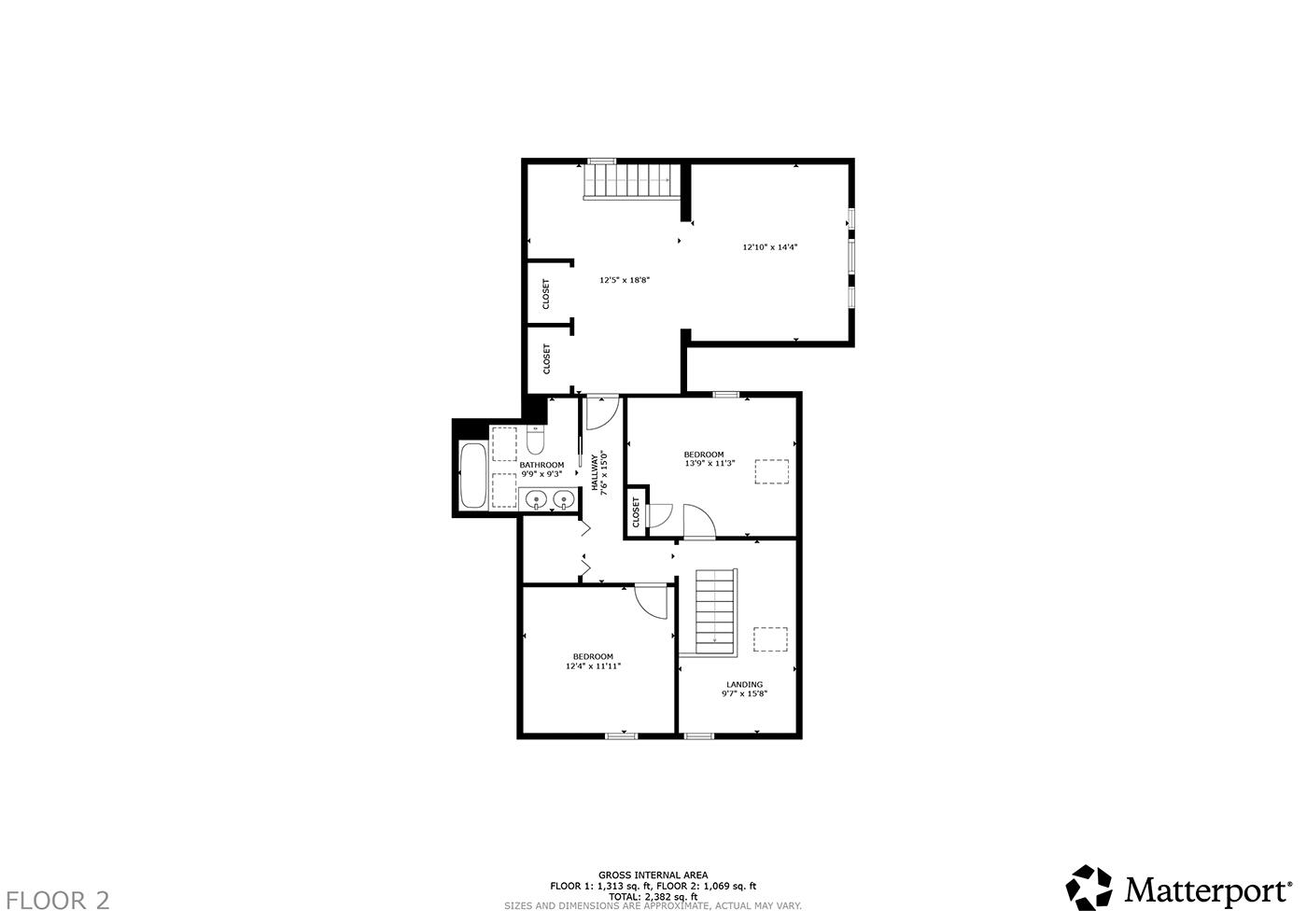 main property photo 30