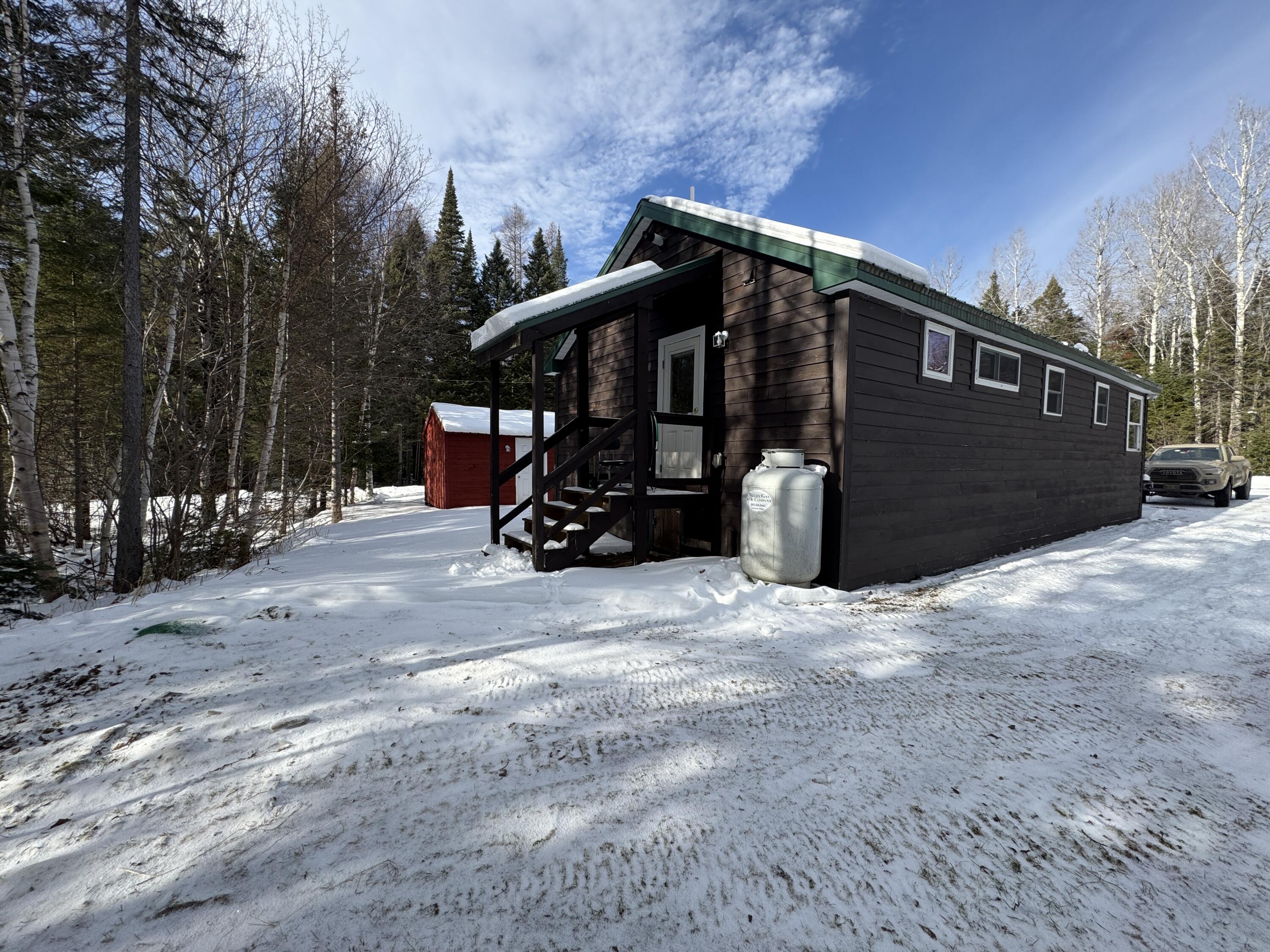 main property photo 16