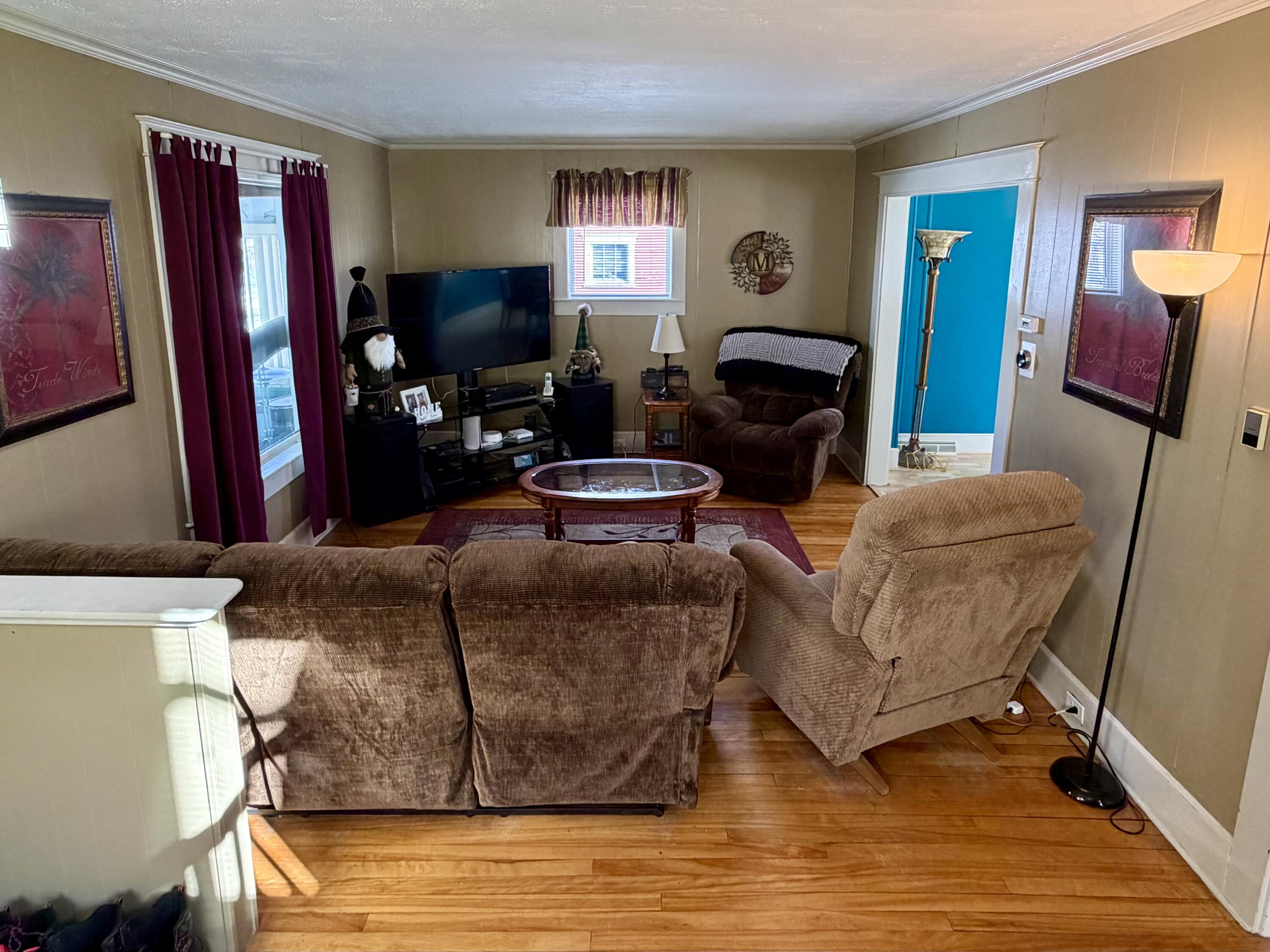 main property photo 23