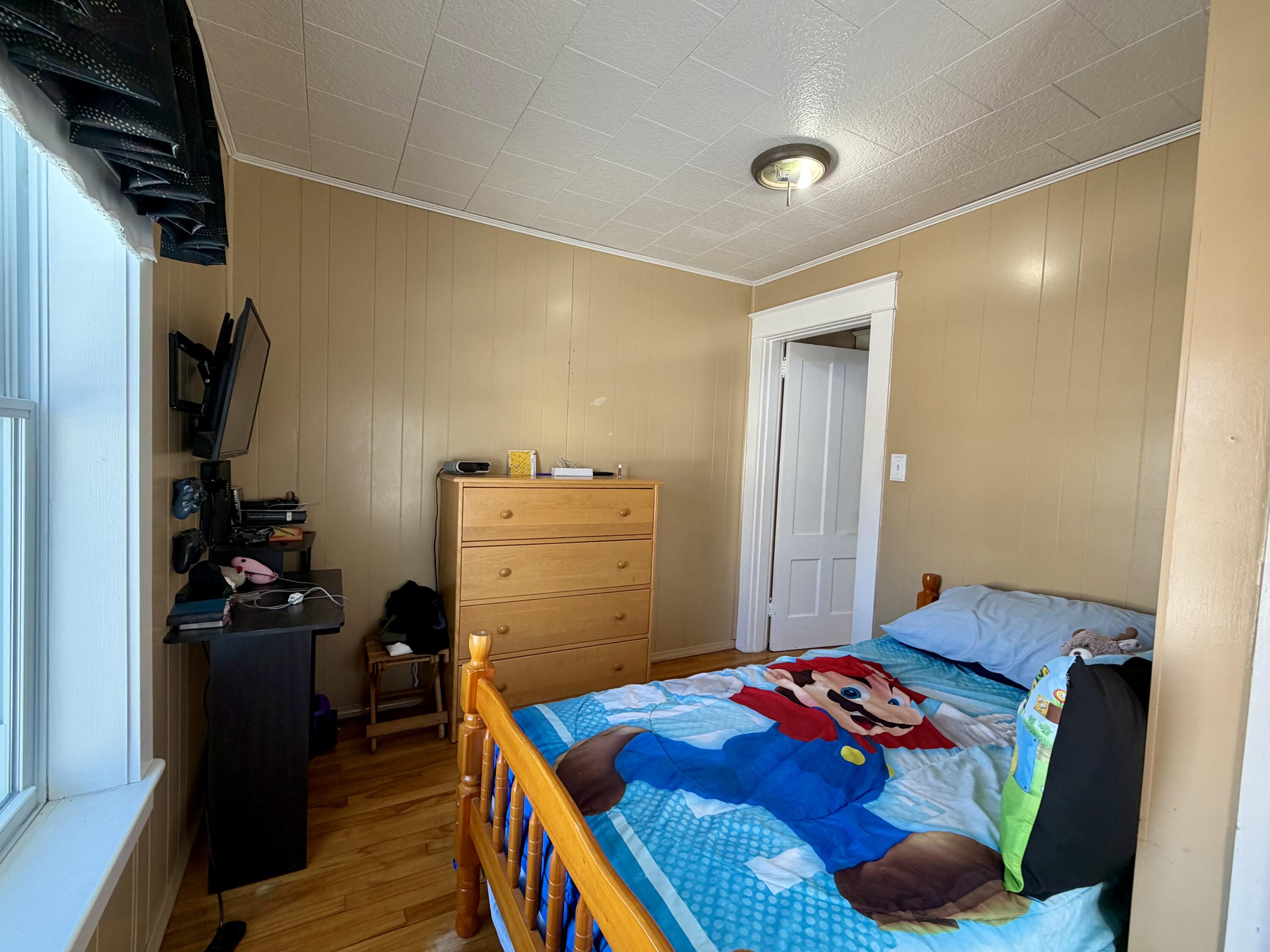 main property photo 42