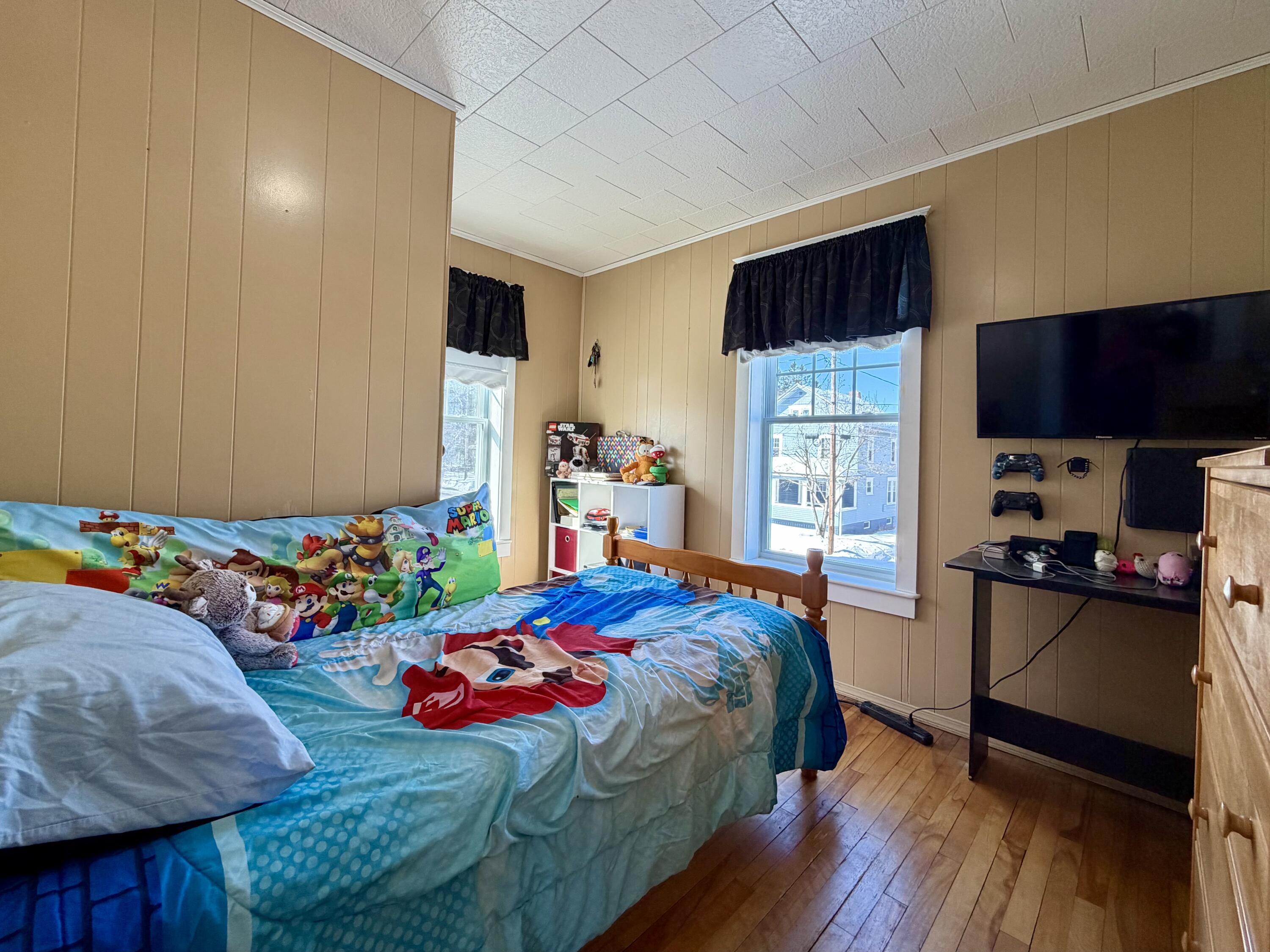 main property photo 44