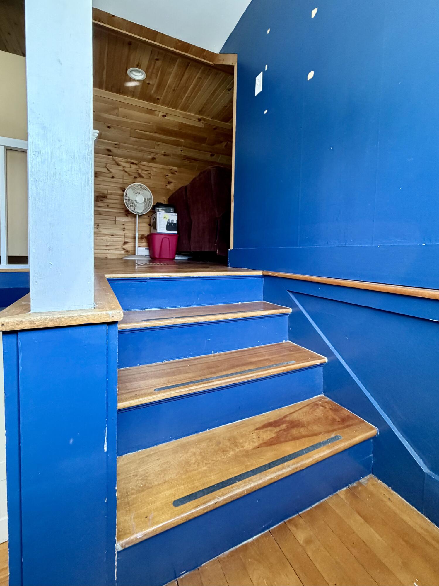 main property photo 46