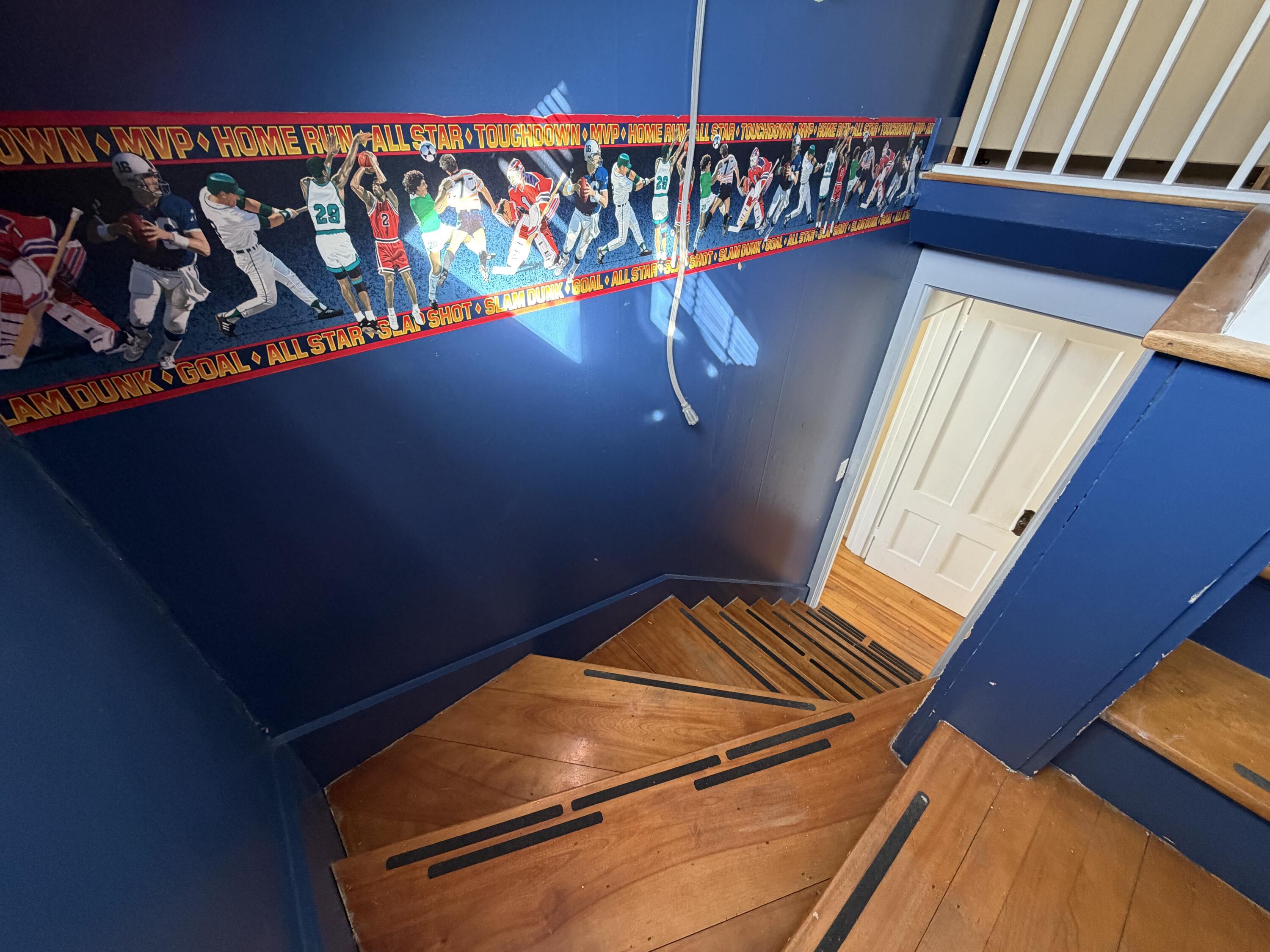 main property photo 47