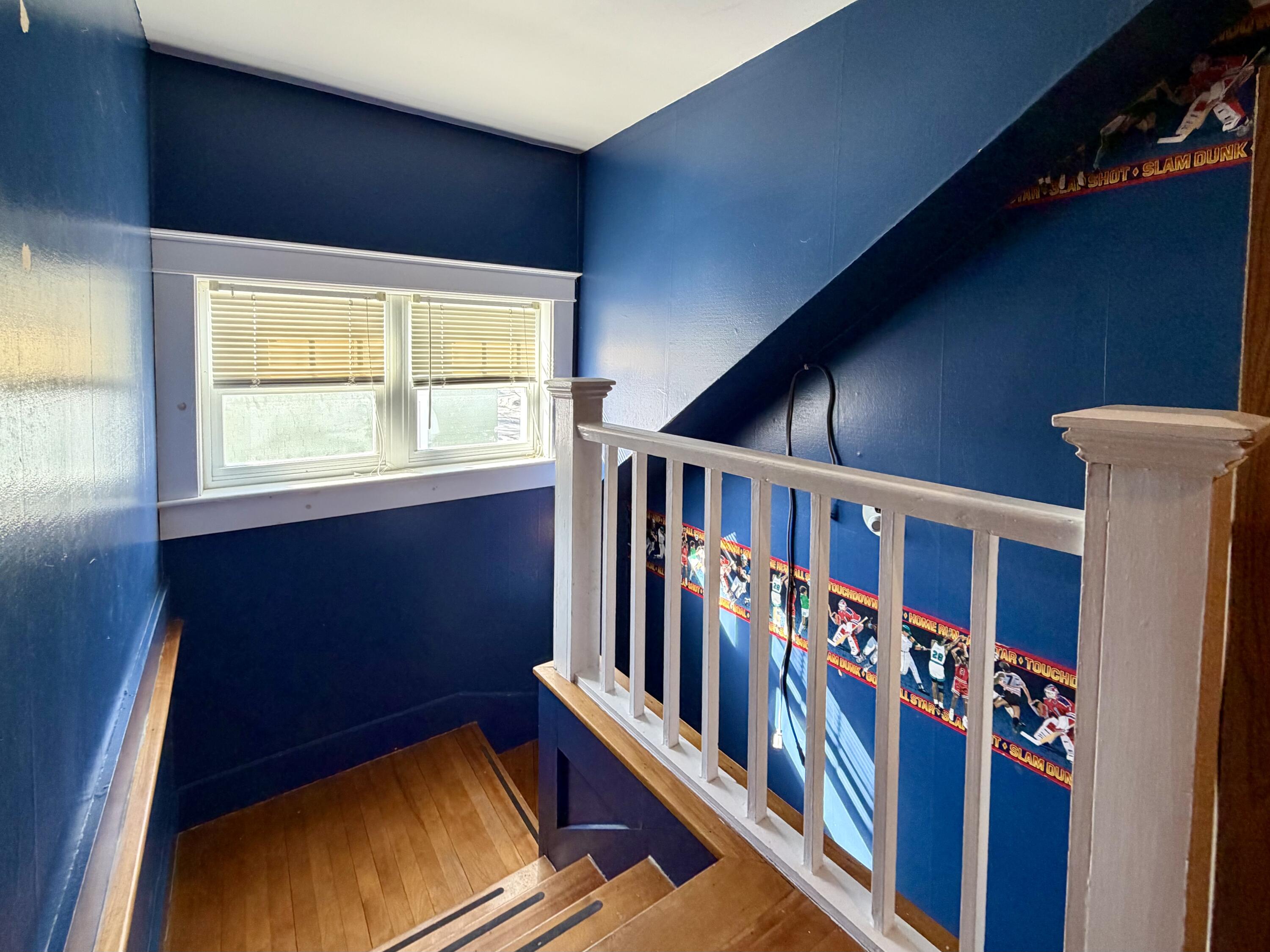 main property photo 48