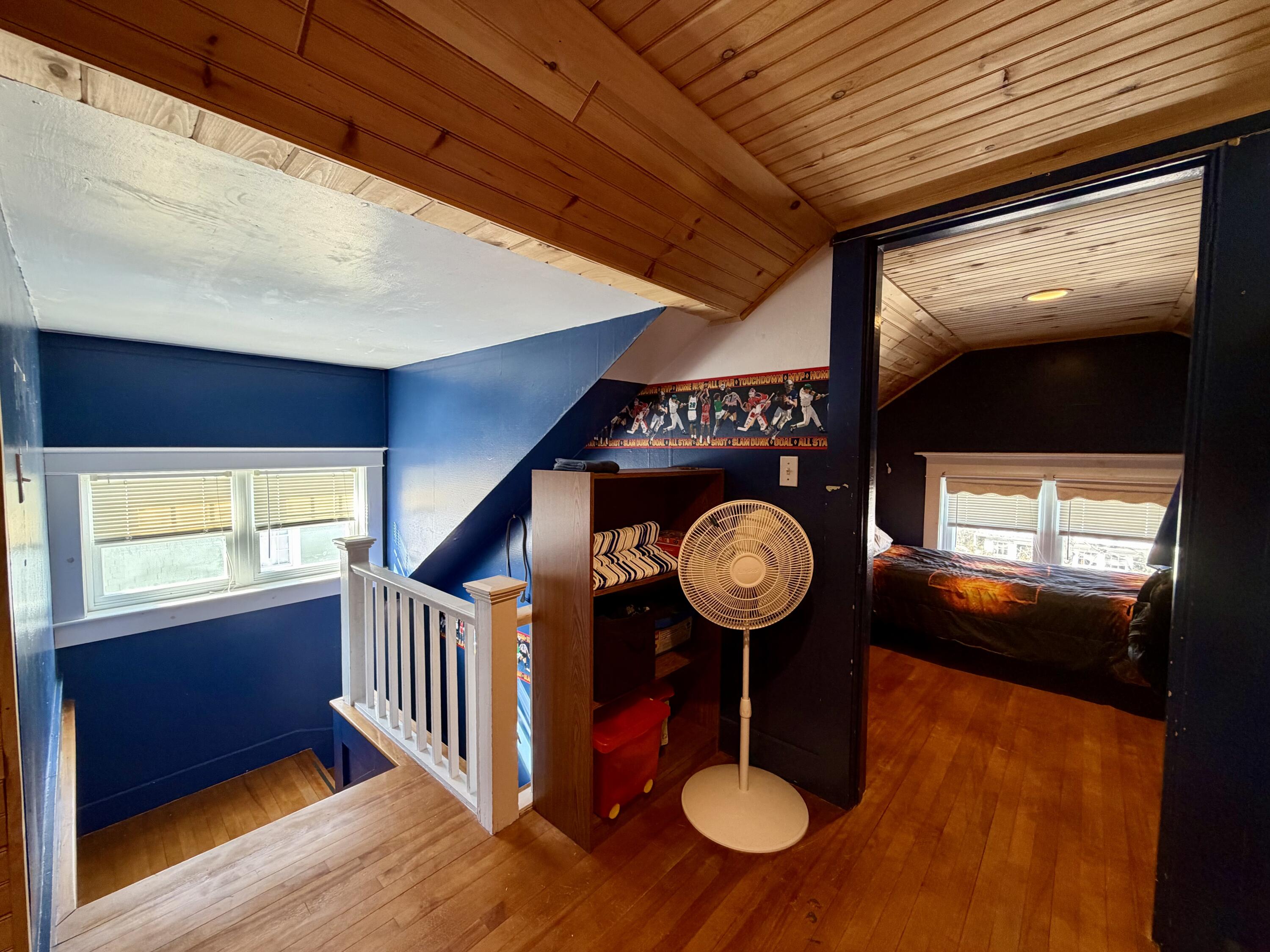 main property photo 50