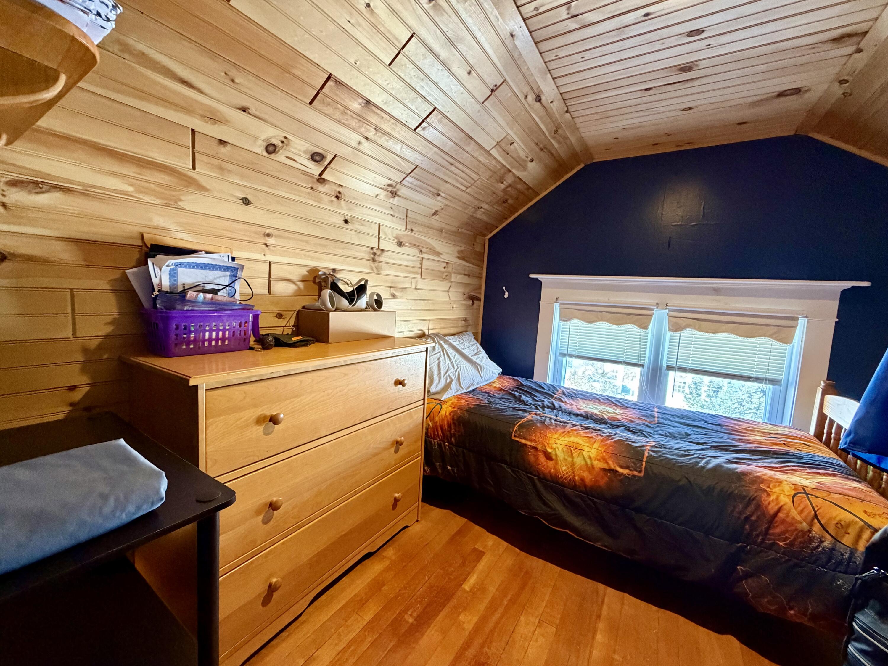 main property photo 51