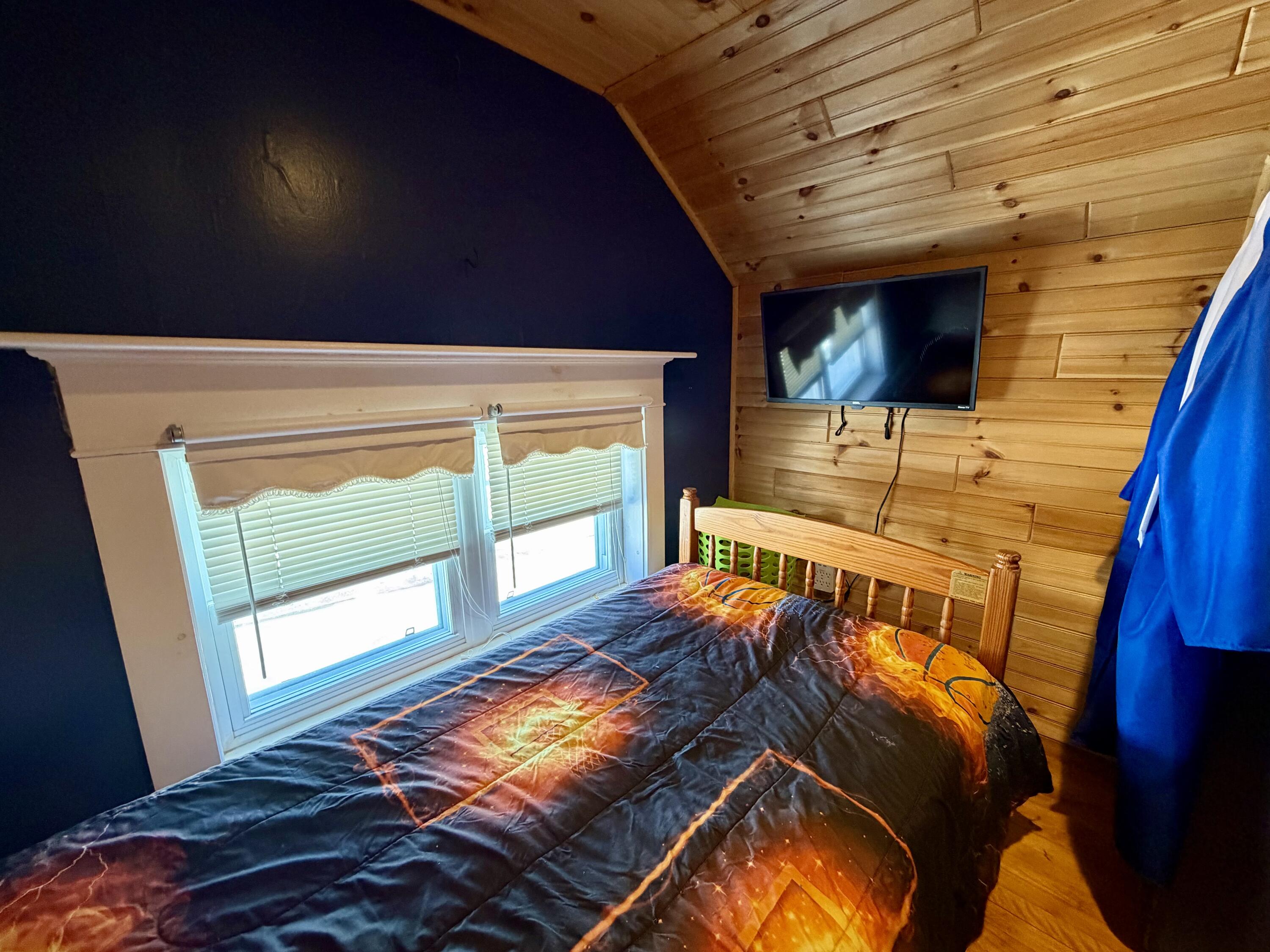 main property photo 52