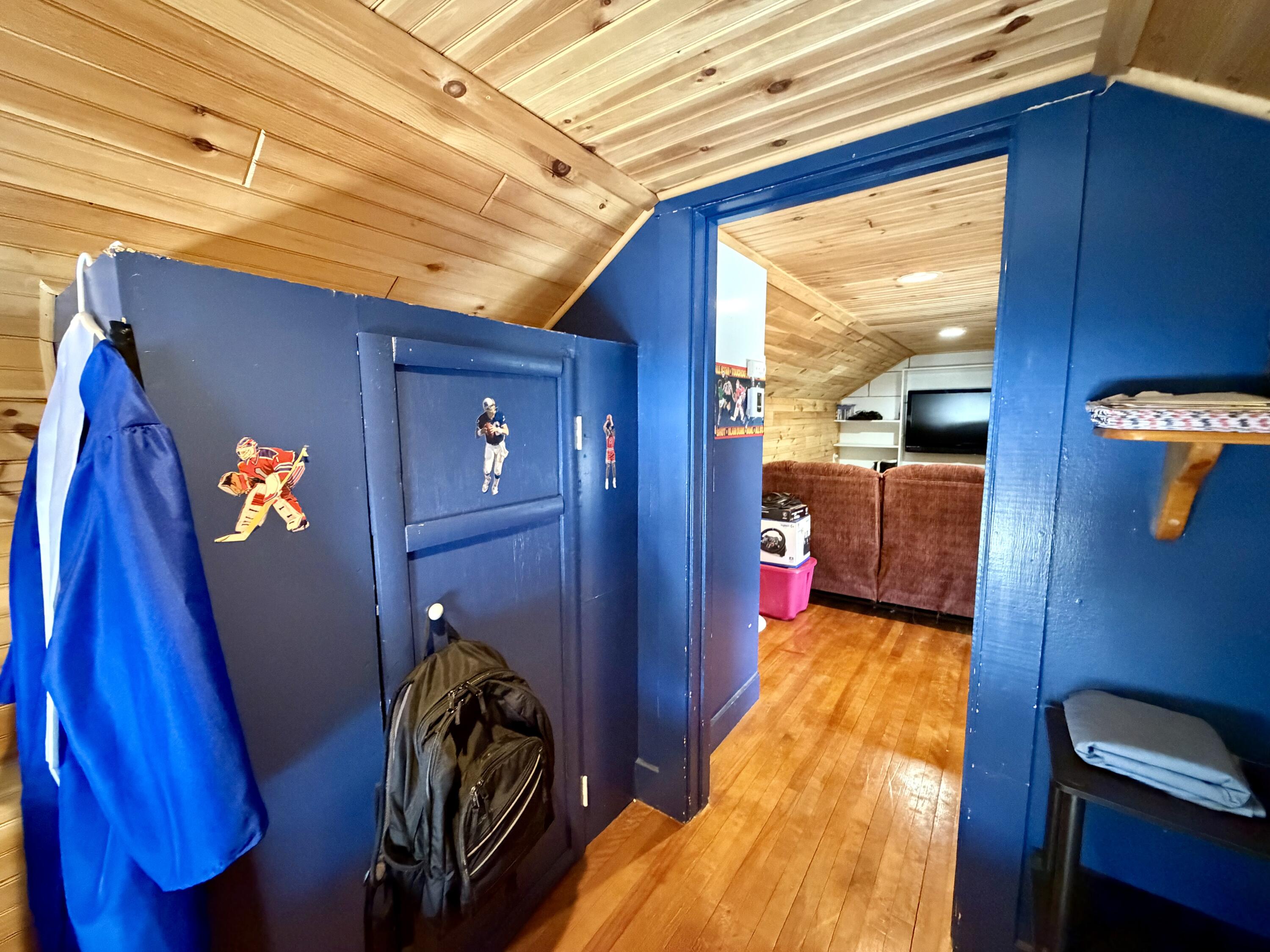 main property photo 53