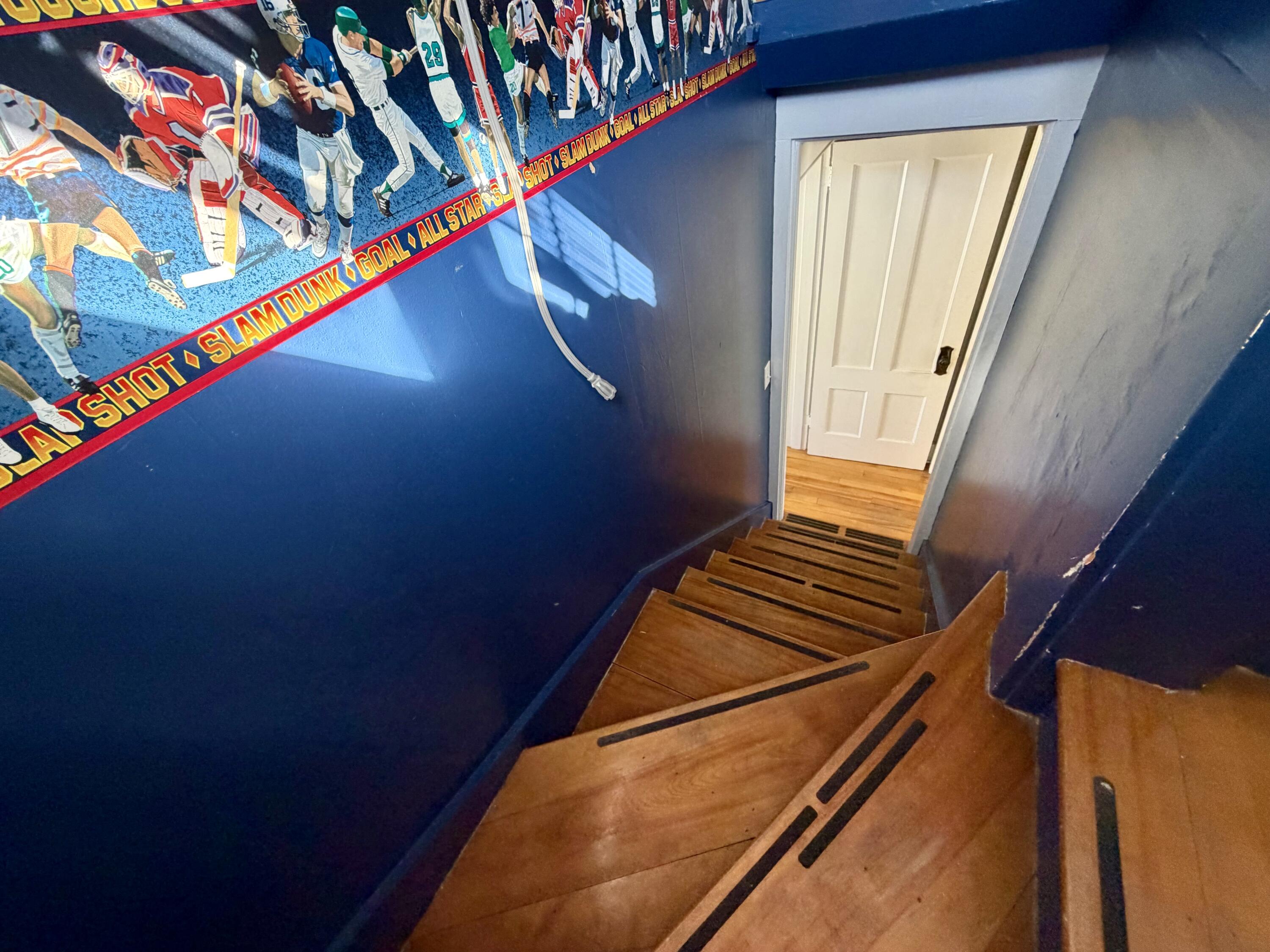 main property photo 55