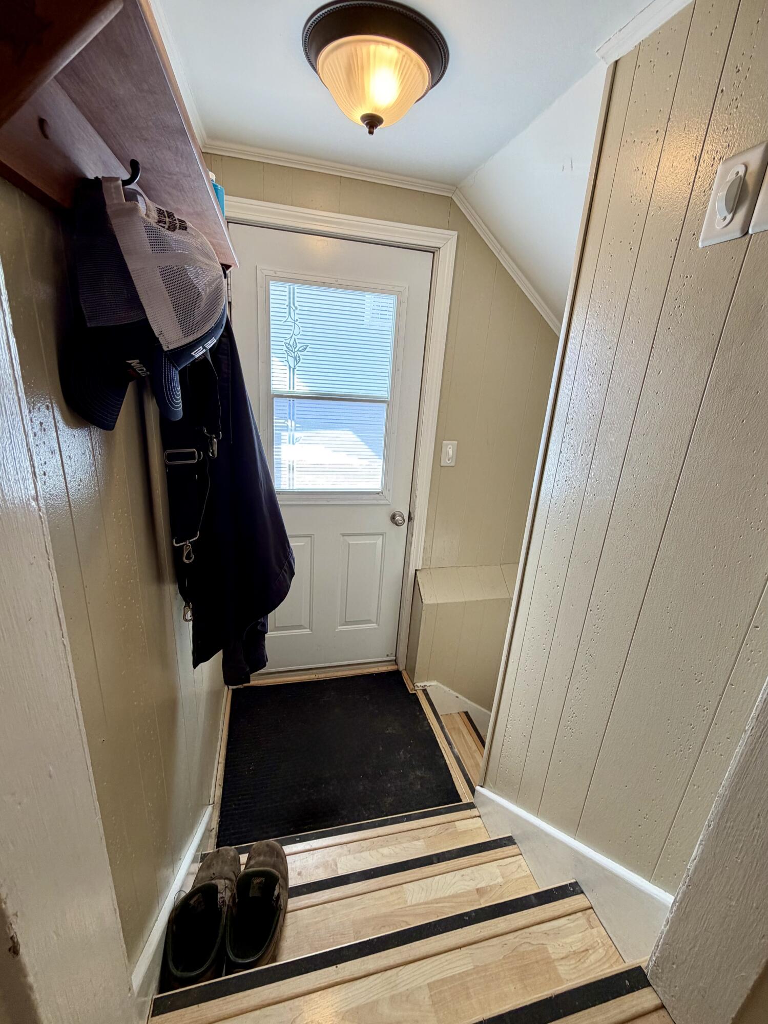 main property photo 56