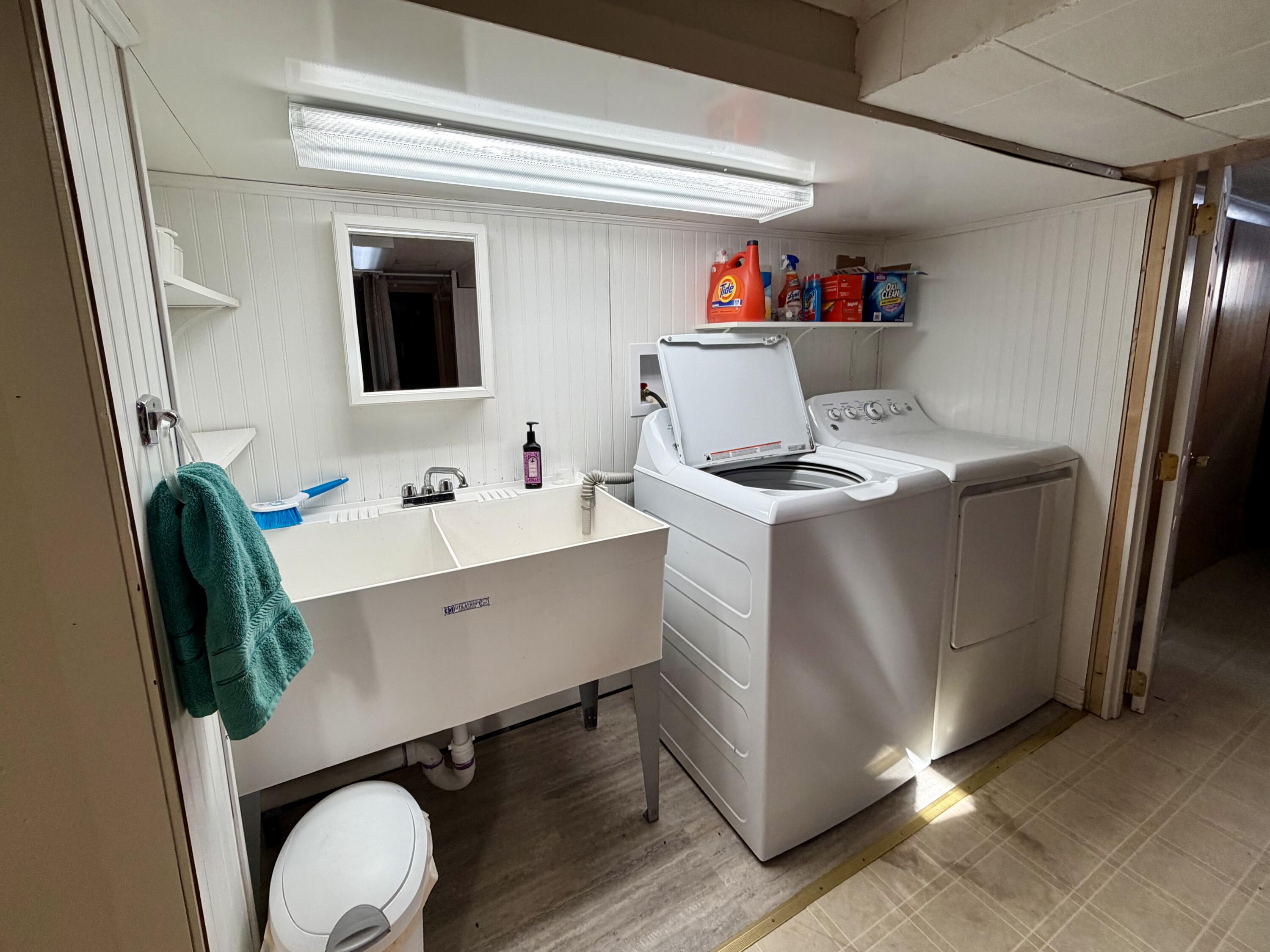 main property photo 58