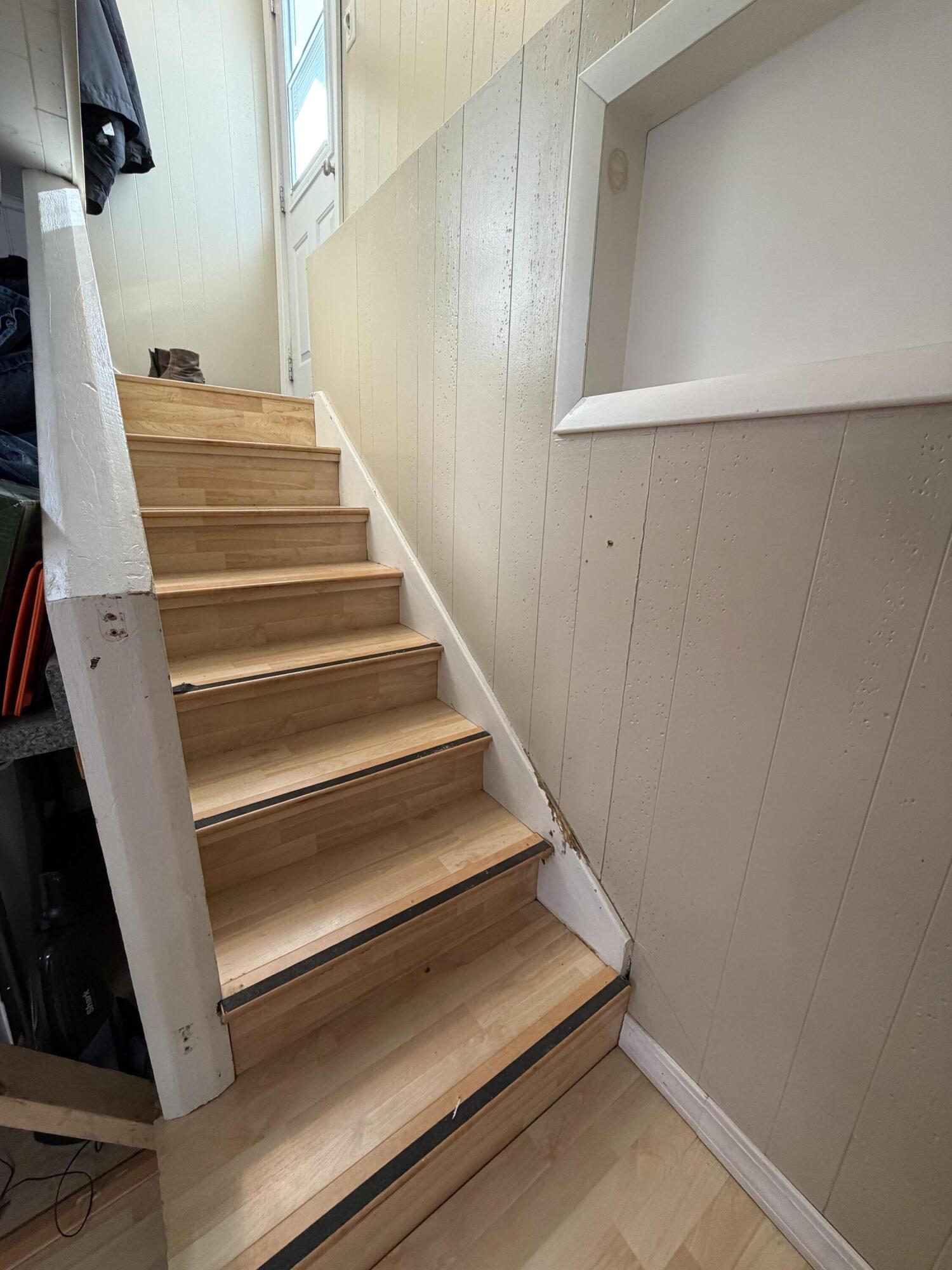 main property photo 59