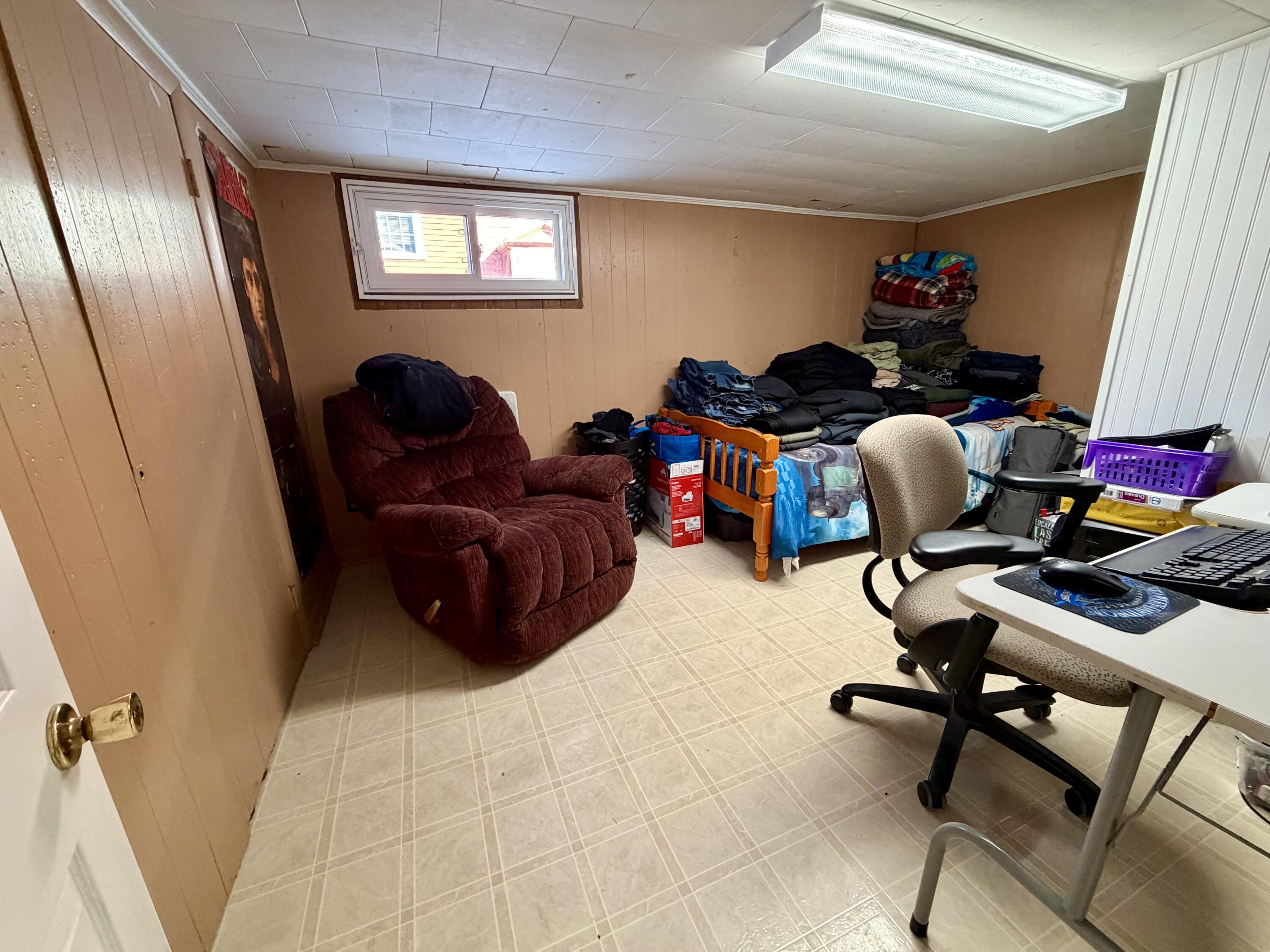 main property photo 60