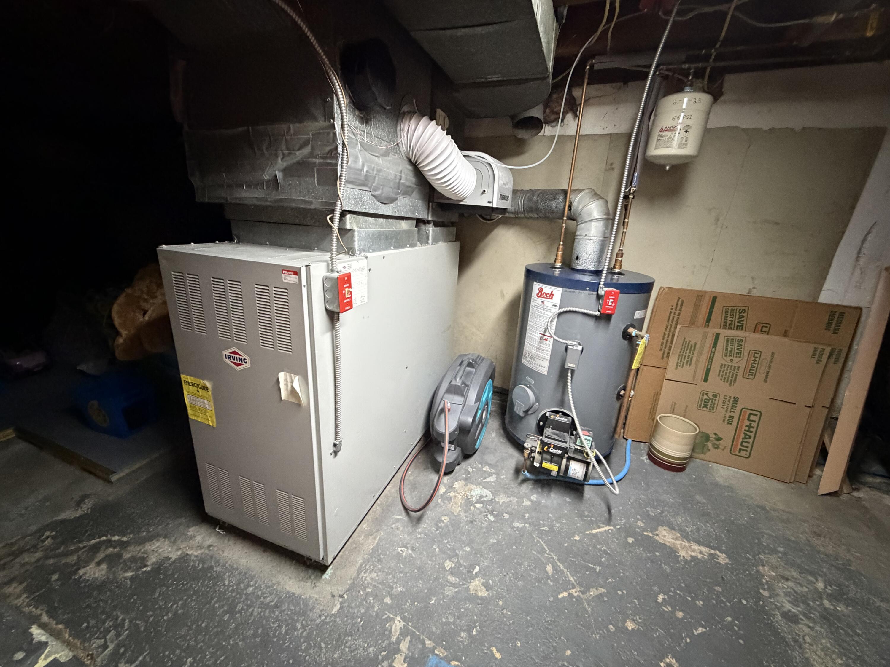 main property photo 61