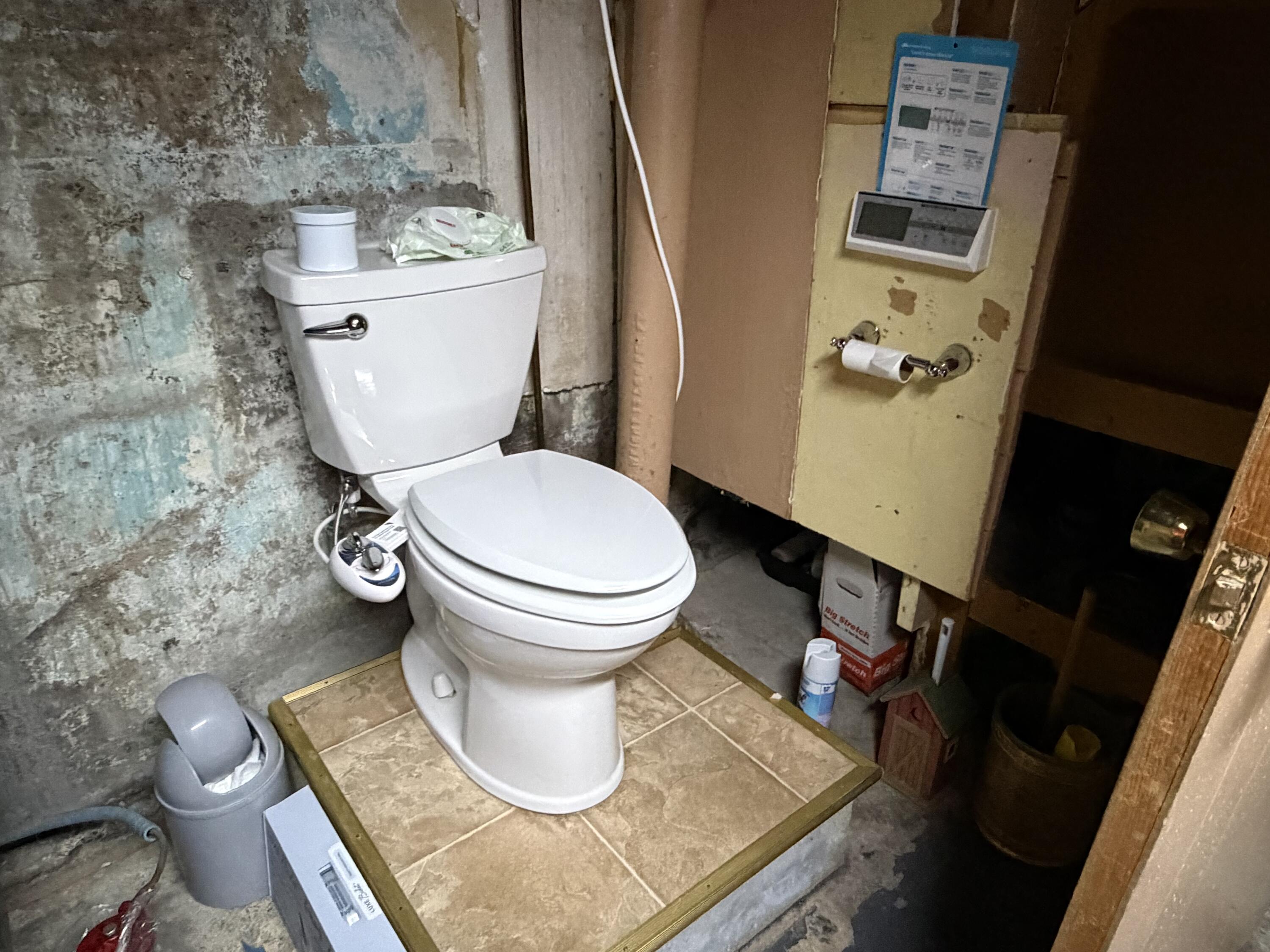 main property photo 63