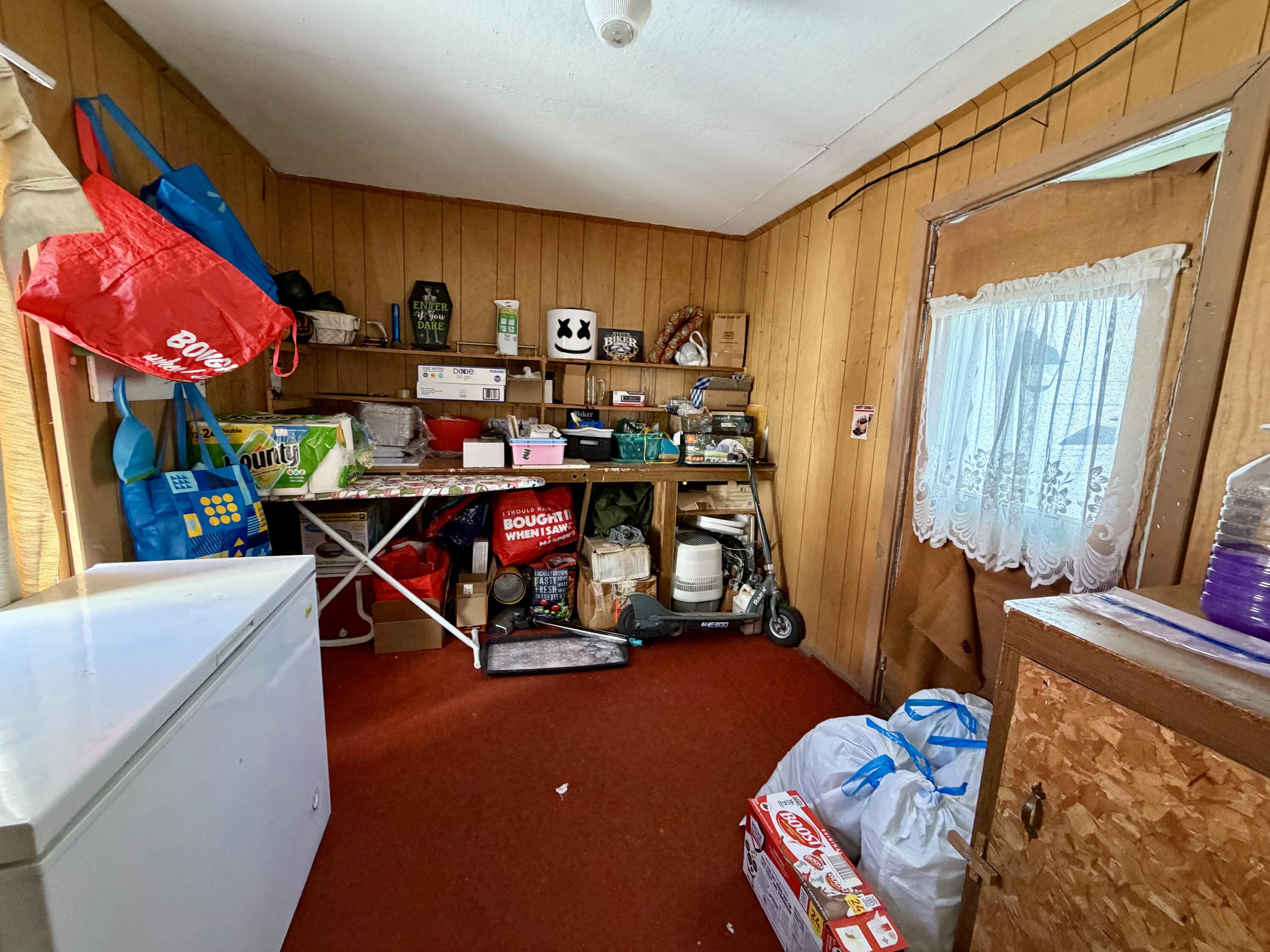 main property photo 64