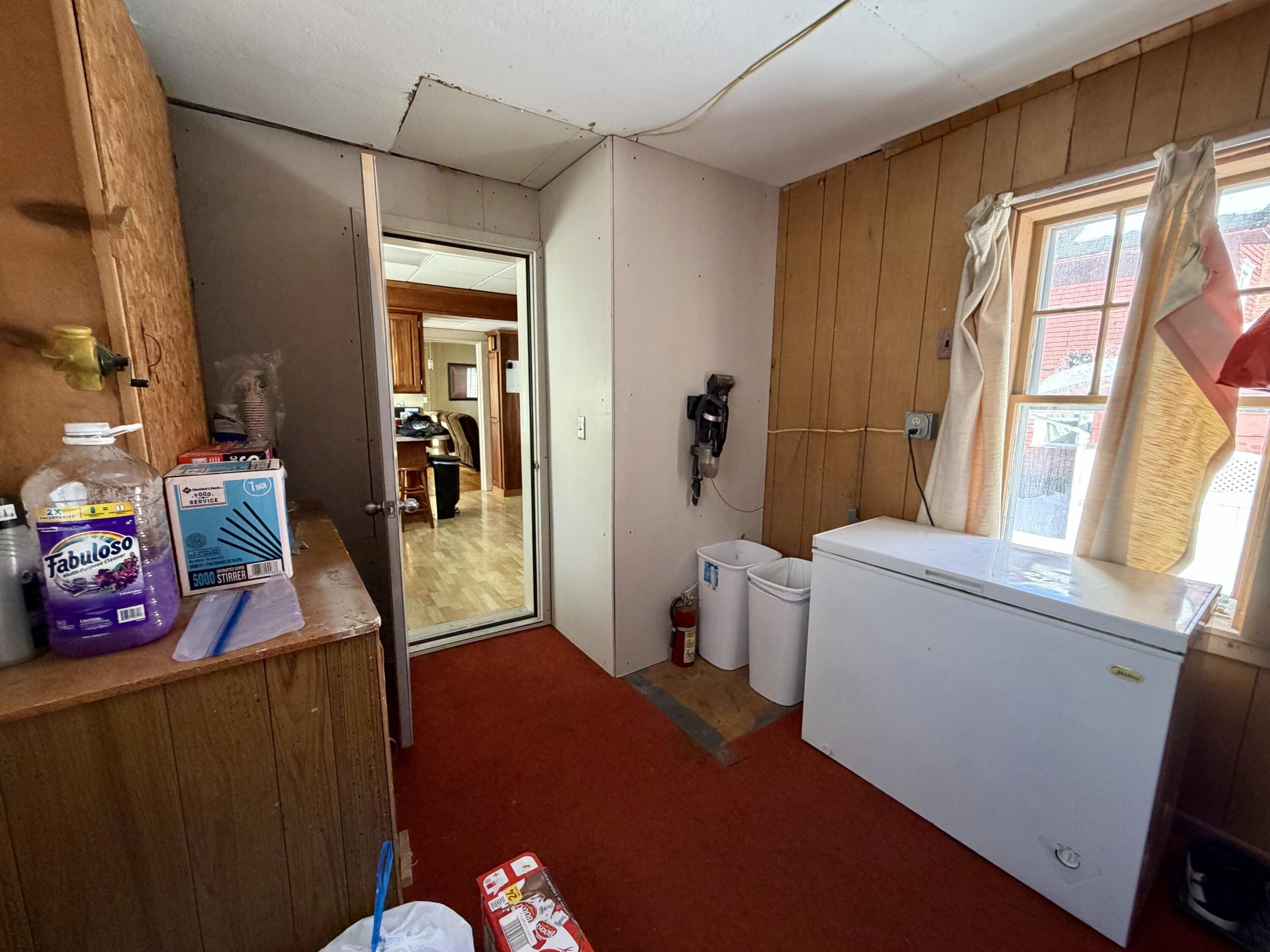 main property photo 65