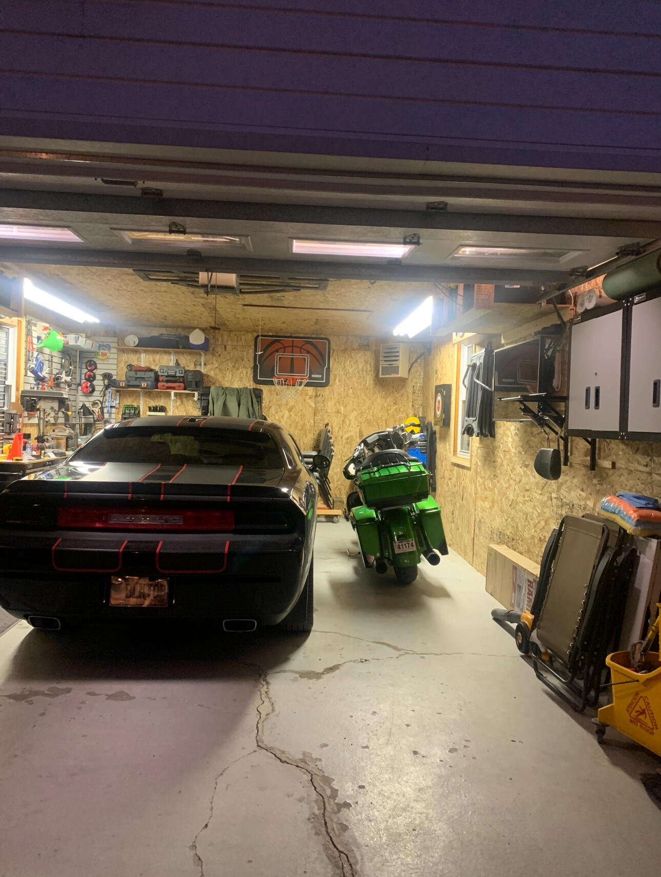 main property photo 66