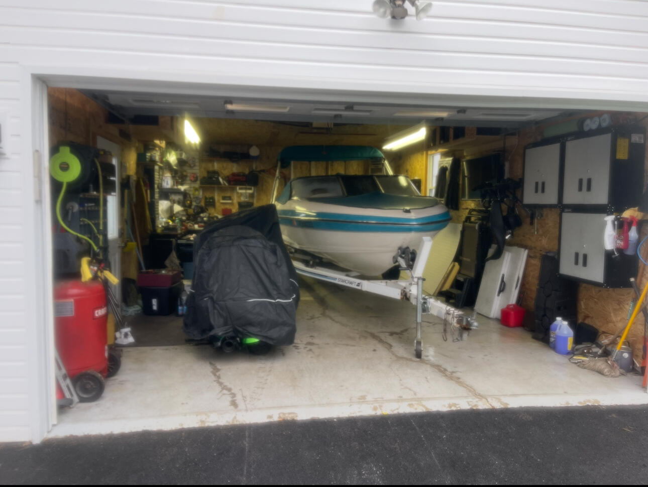 main property photo 67