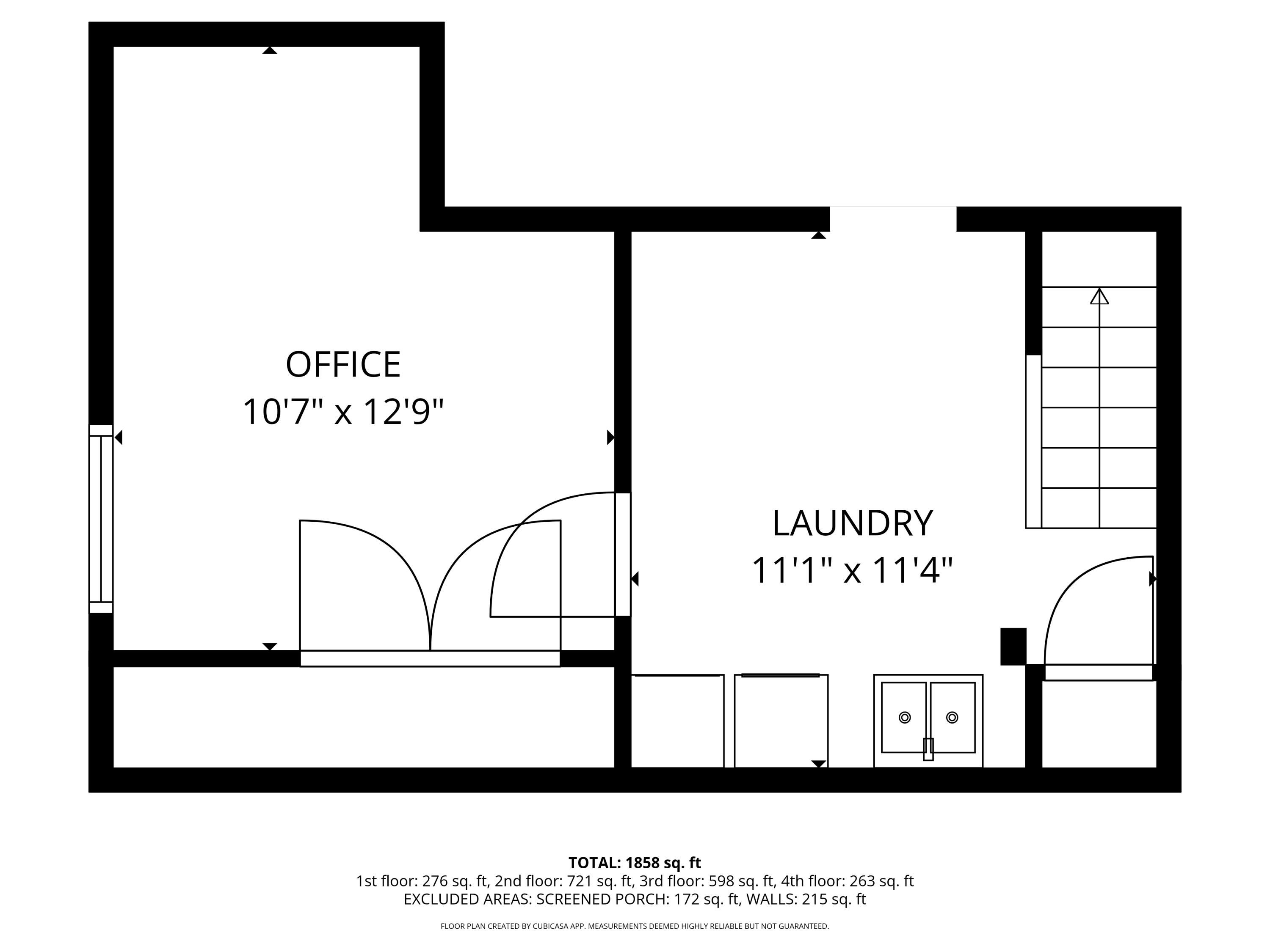 main property photo 68