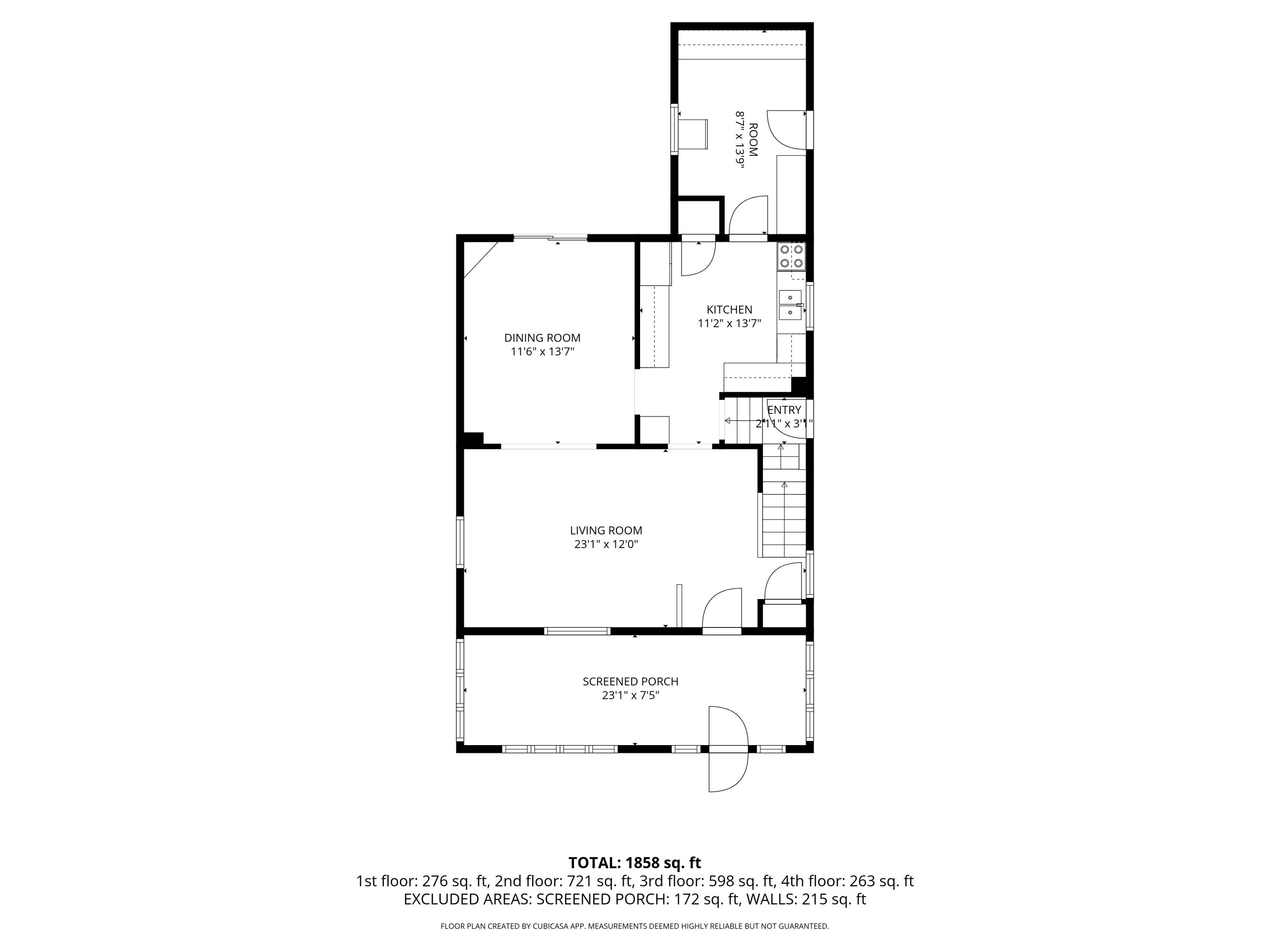 main property photo 69