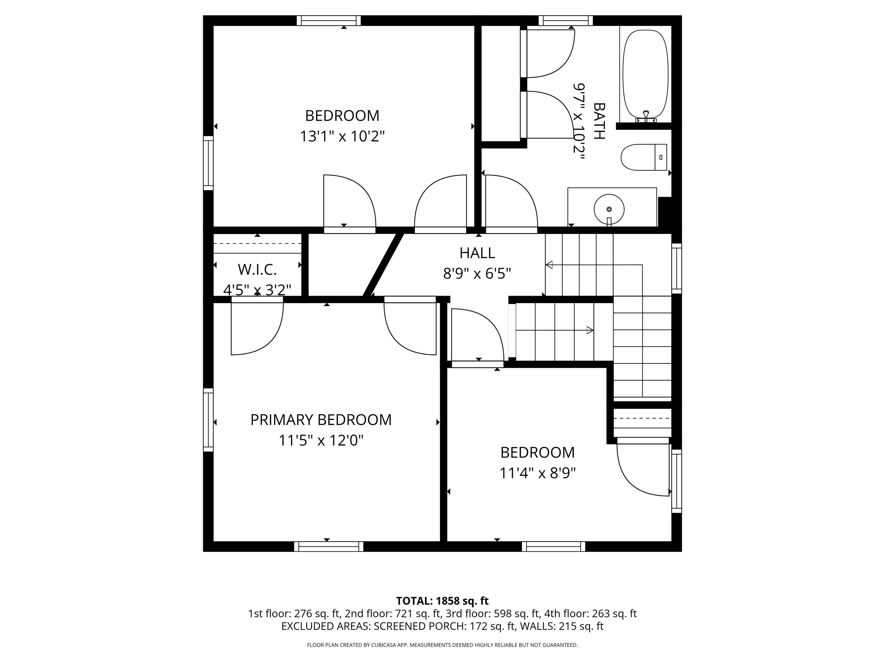 main property photo 70