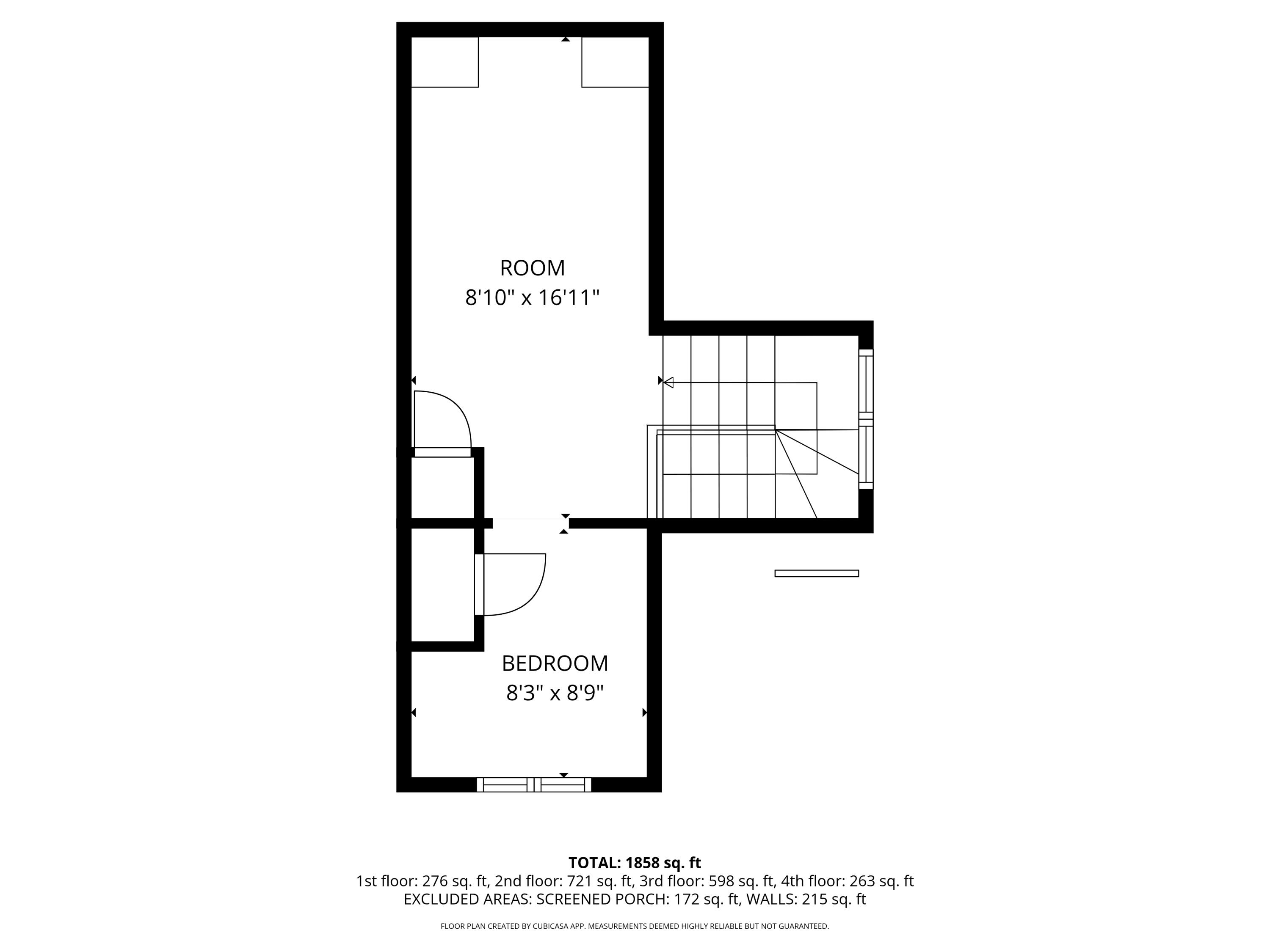 main property photo 71