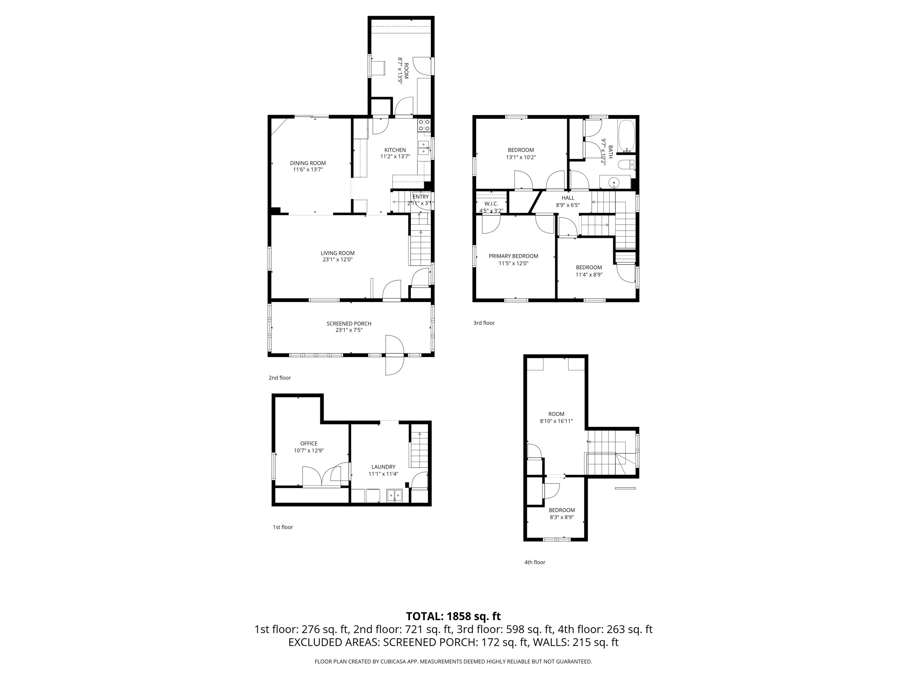 main property photo 72