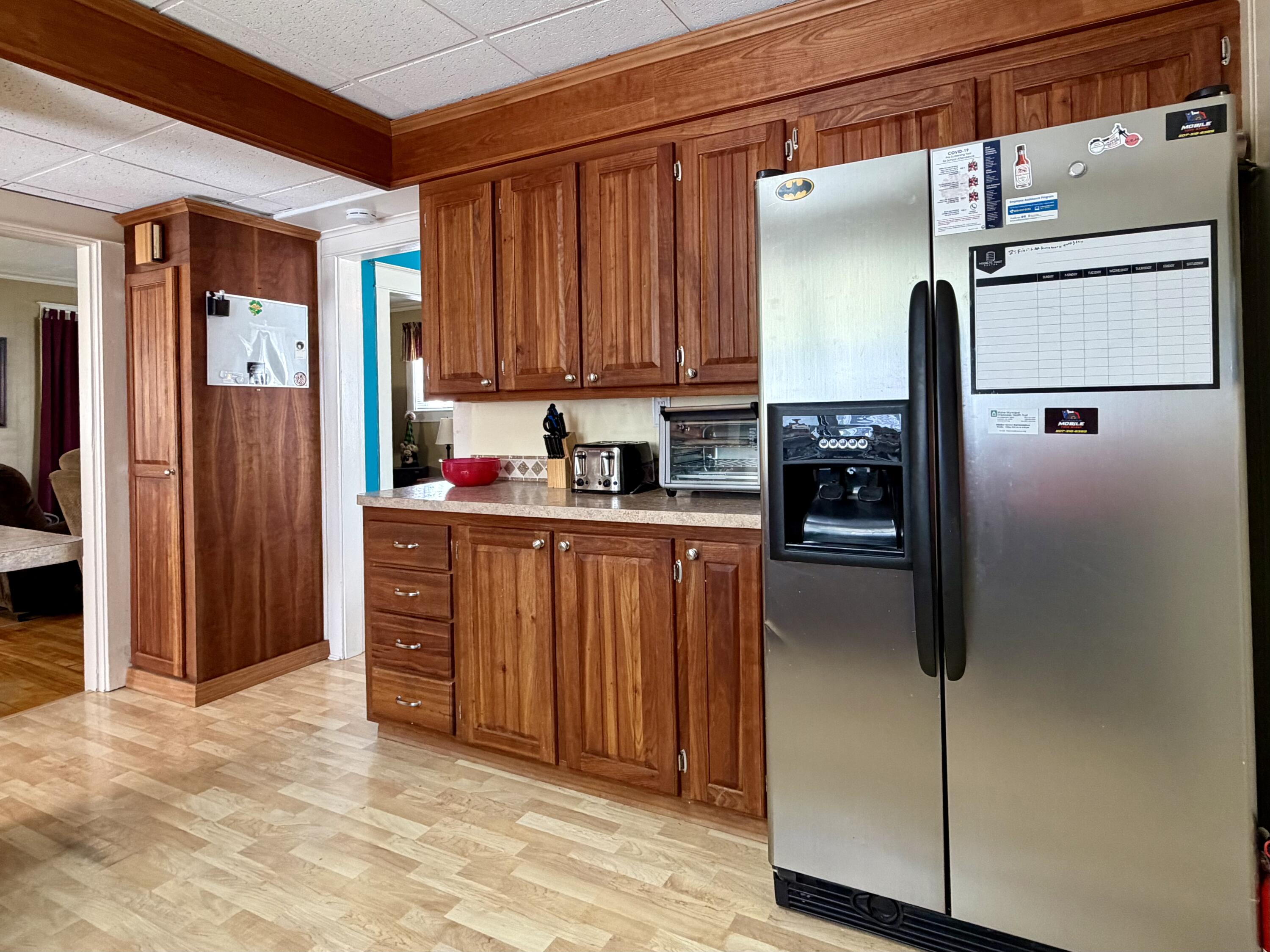 main property photo 9