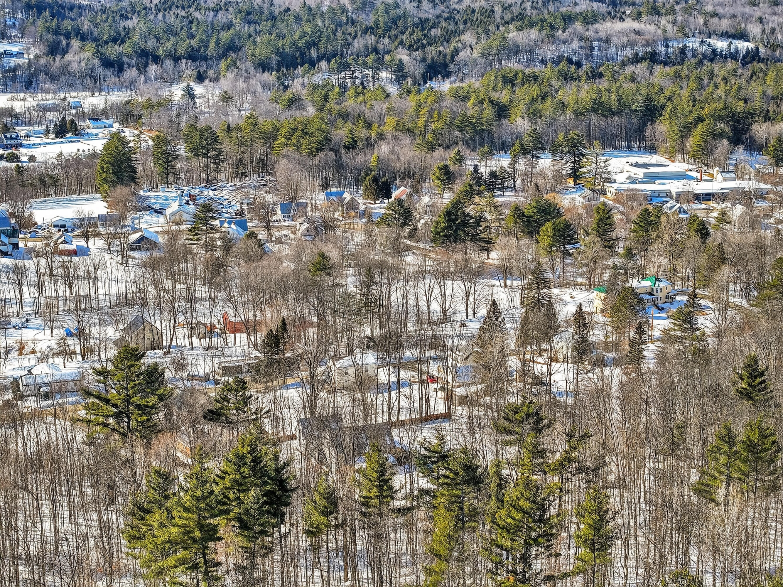 main property photo 44