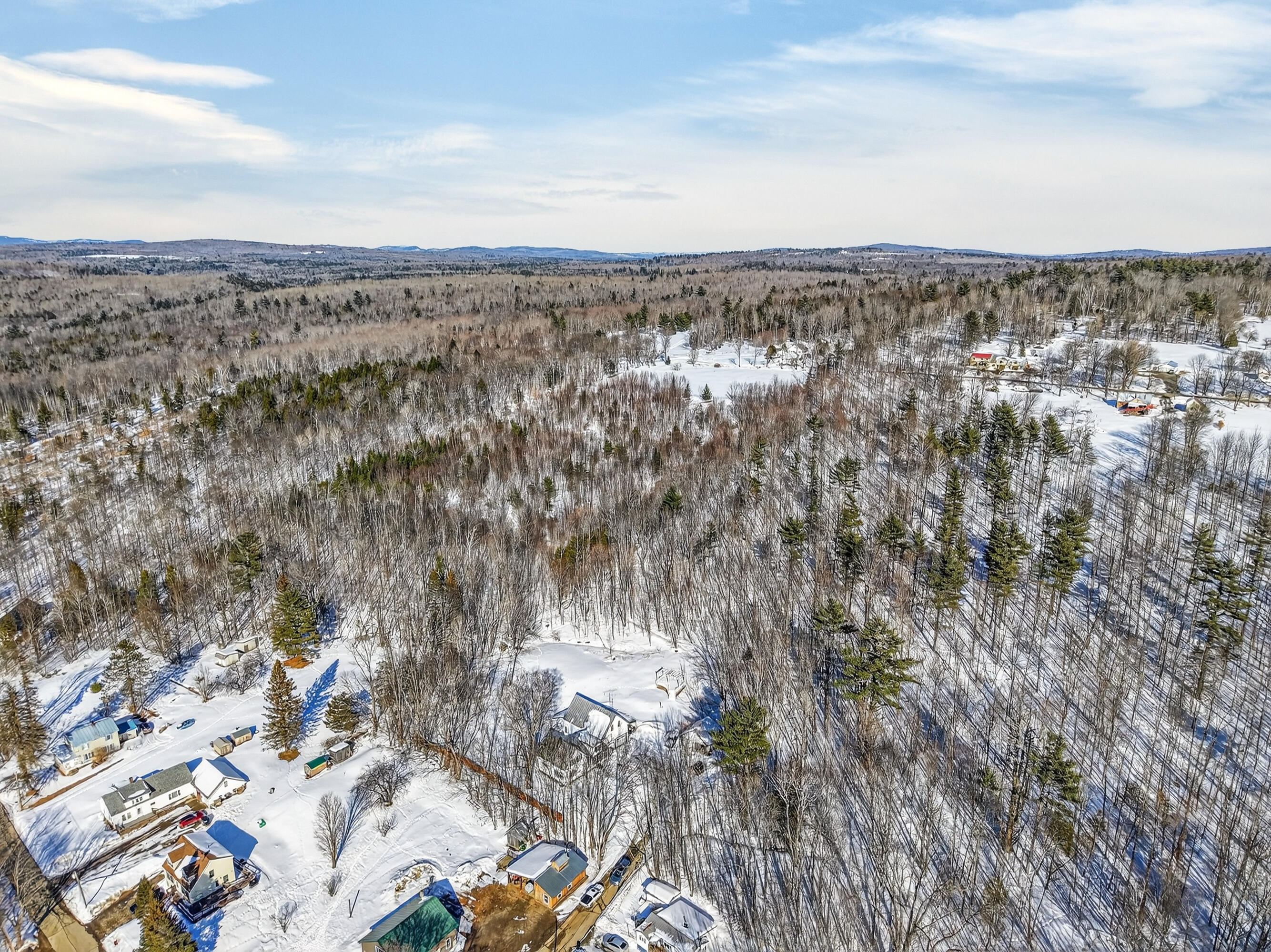 main property photo 48