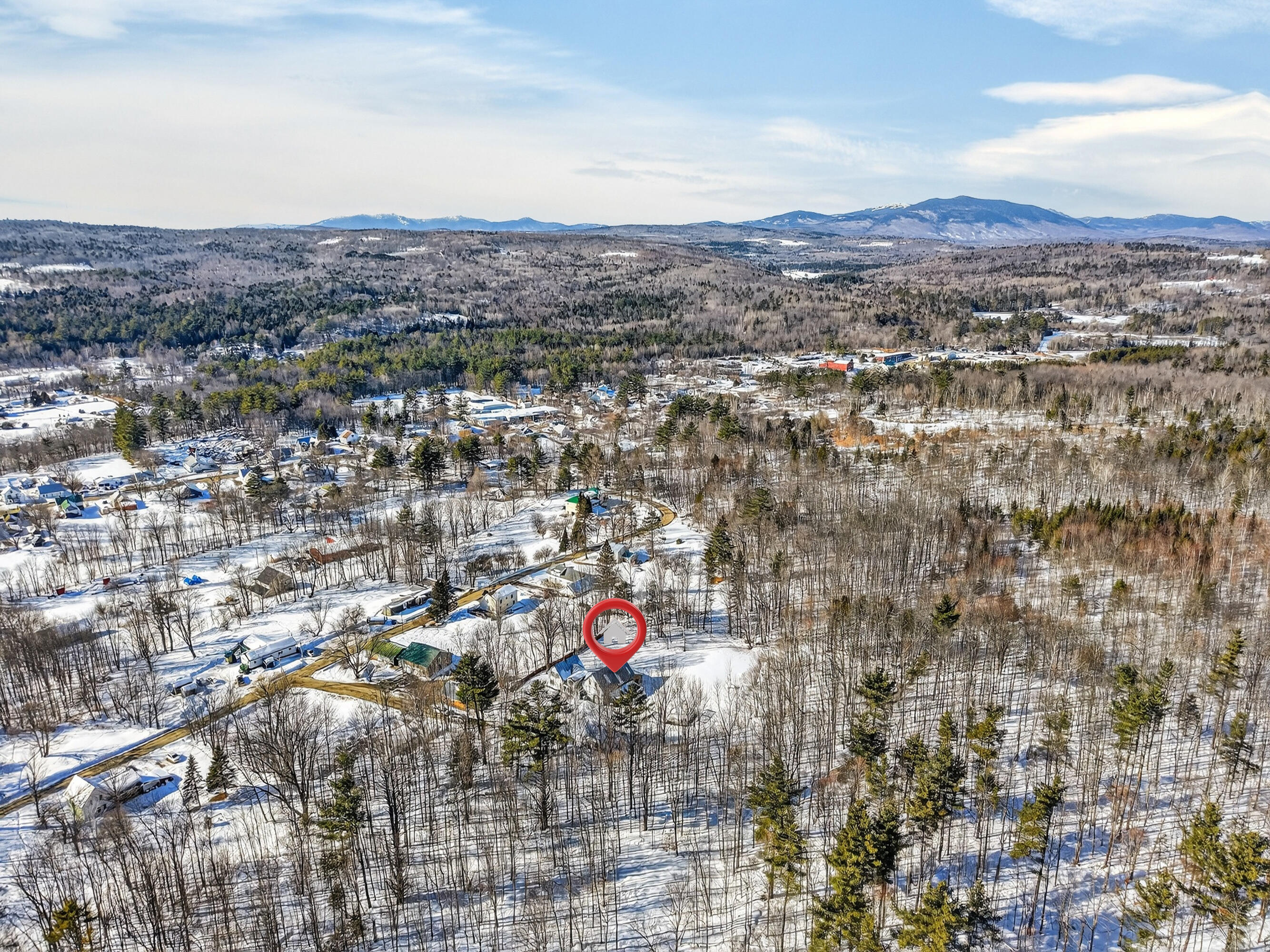 main property photo 50