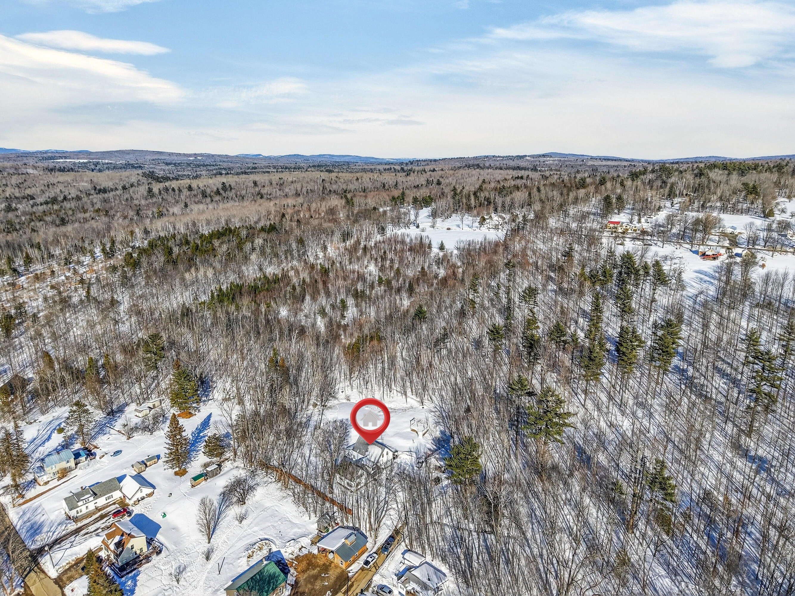 main property photo 51