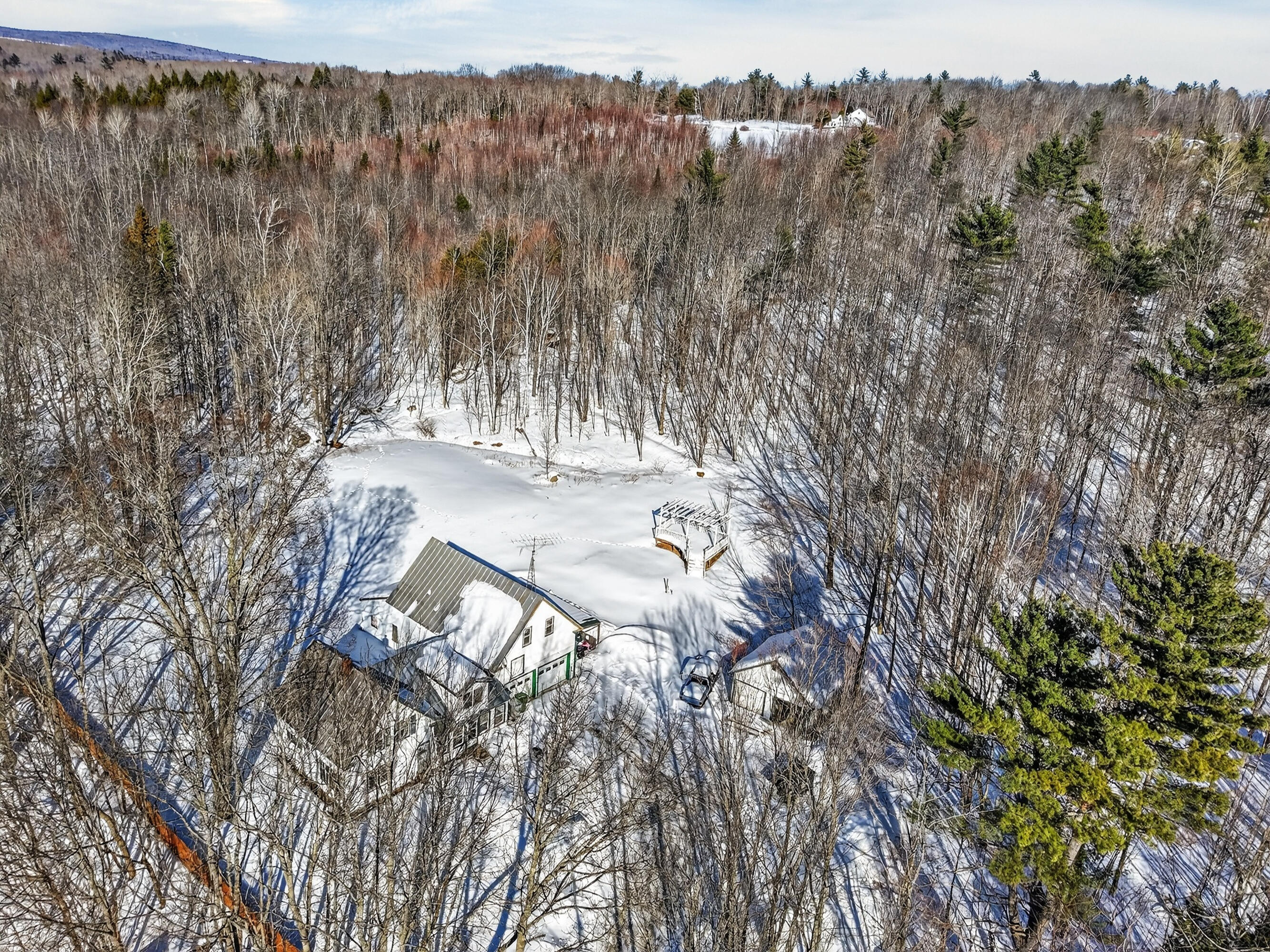 main property photo 52