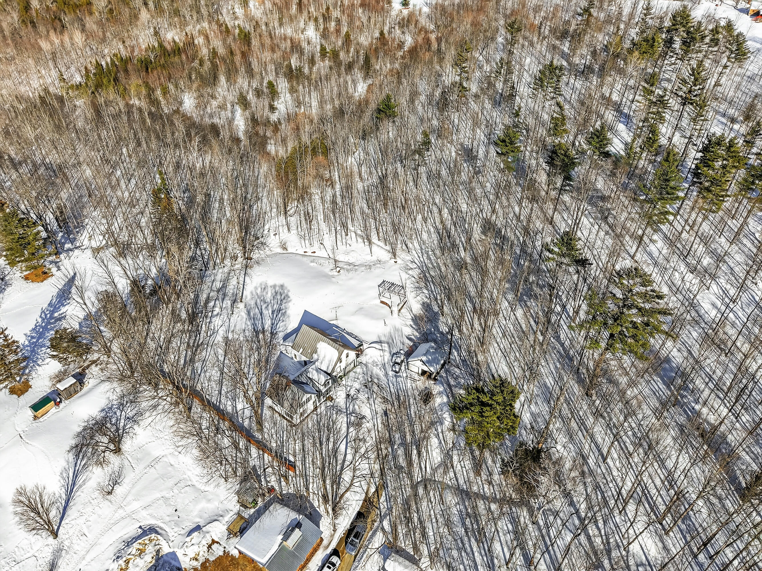 main property photo 53