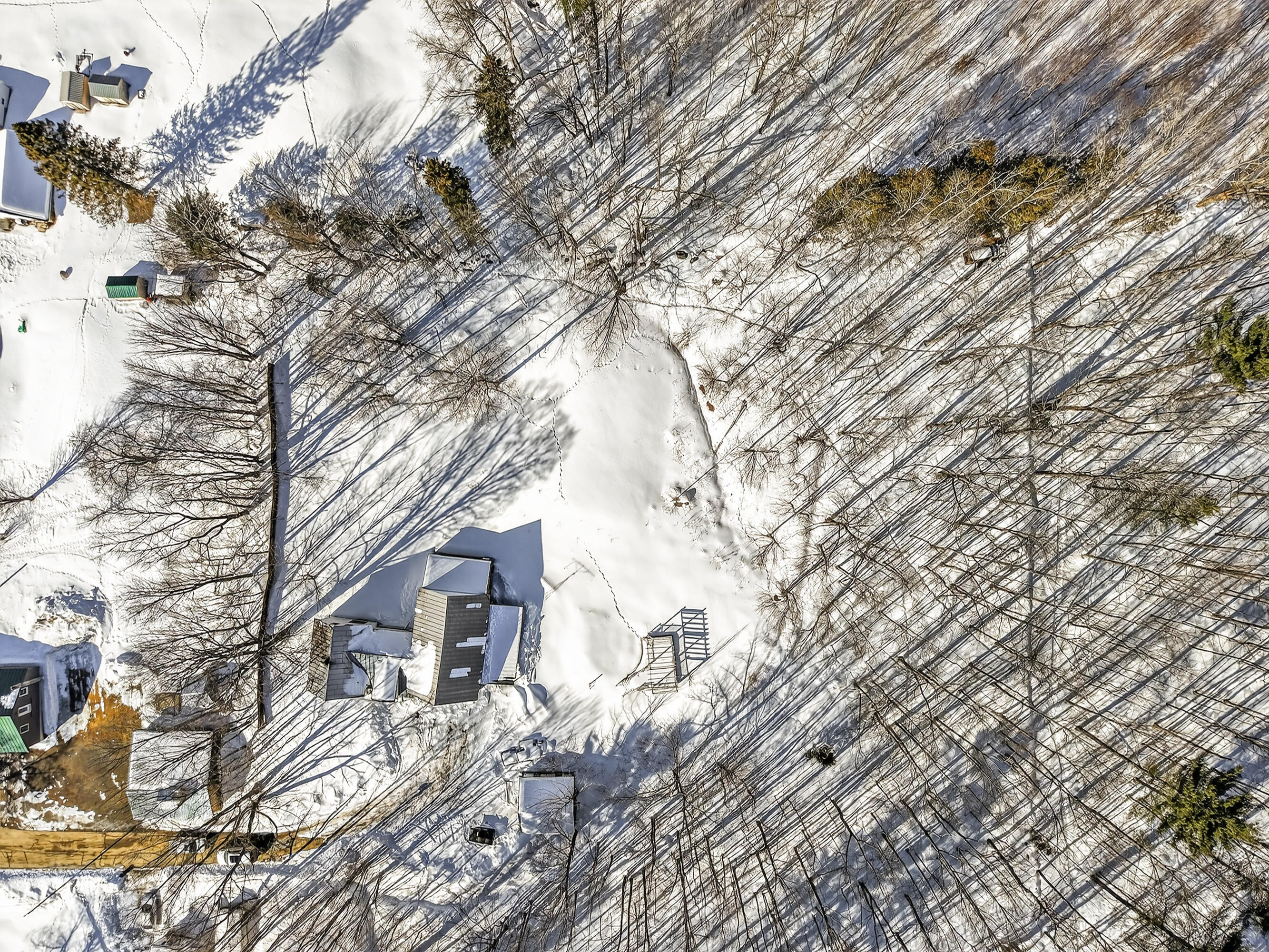 main property photo 54