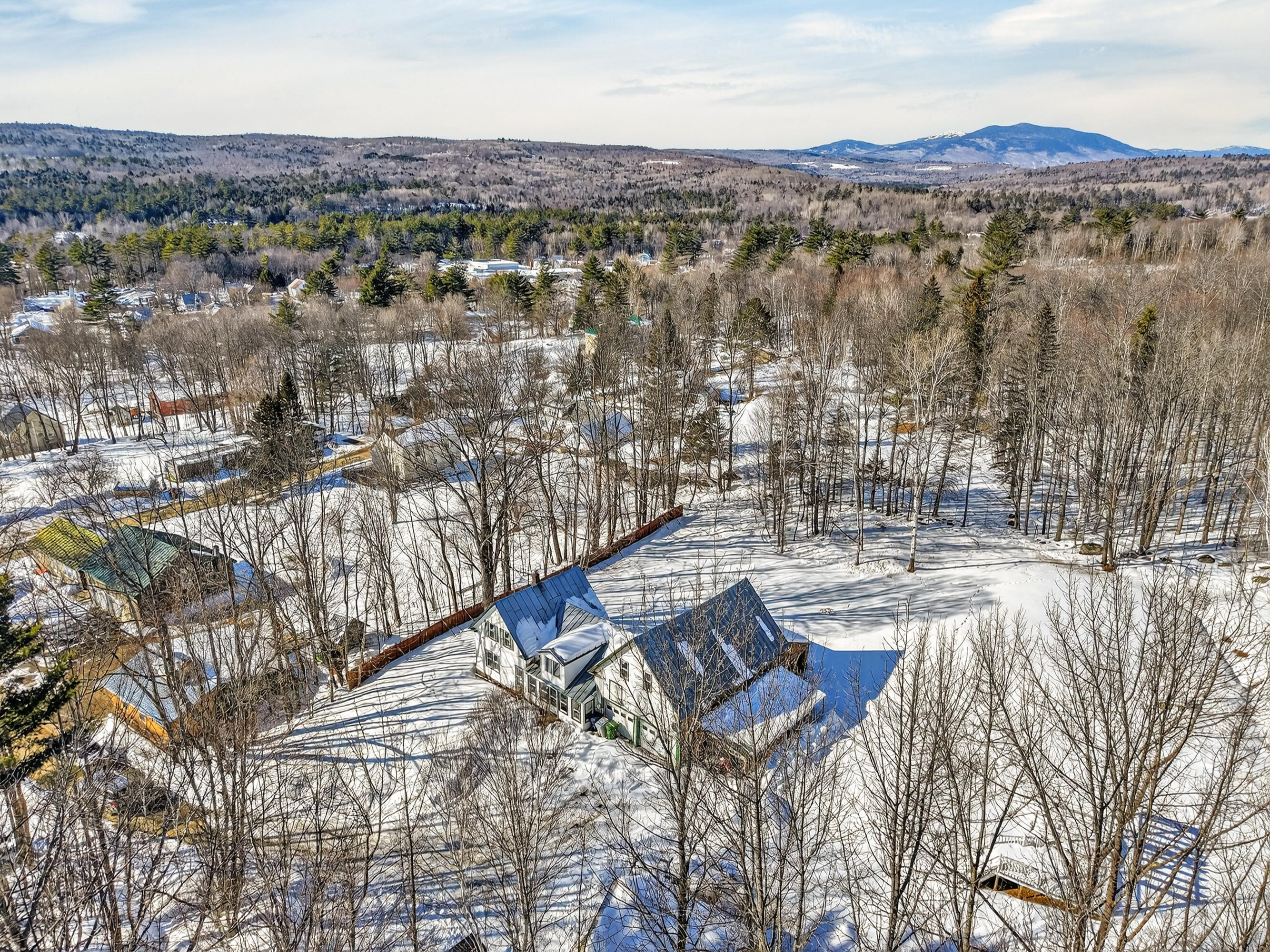 main property photo 55