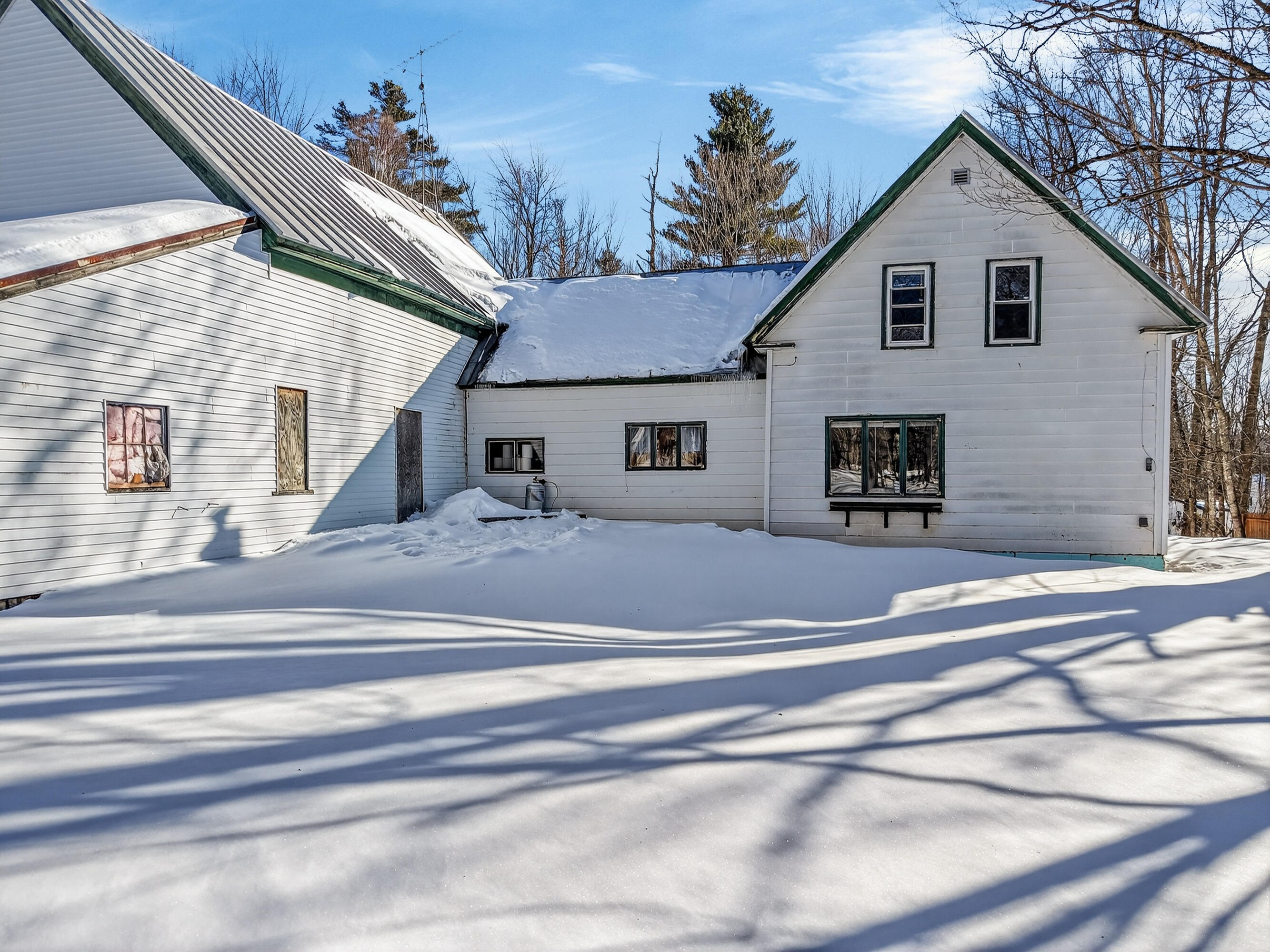 main property photo 56