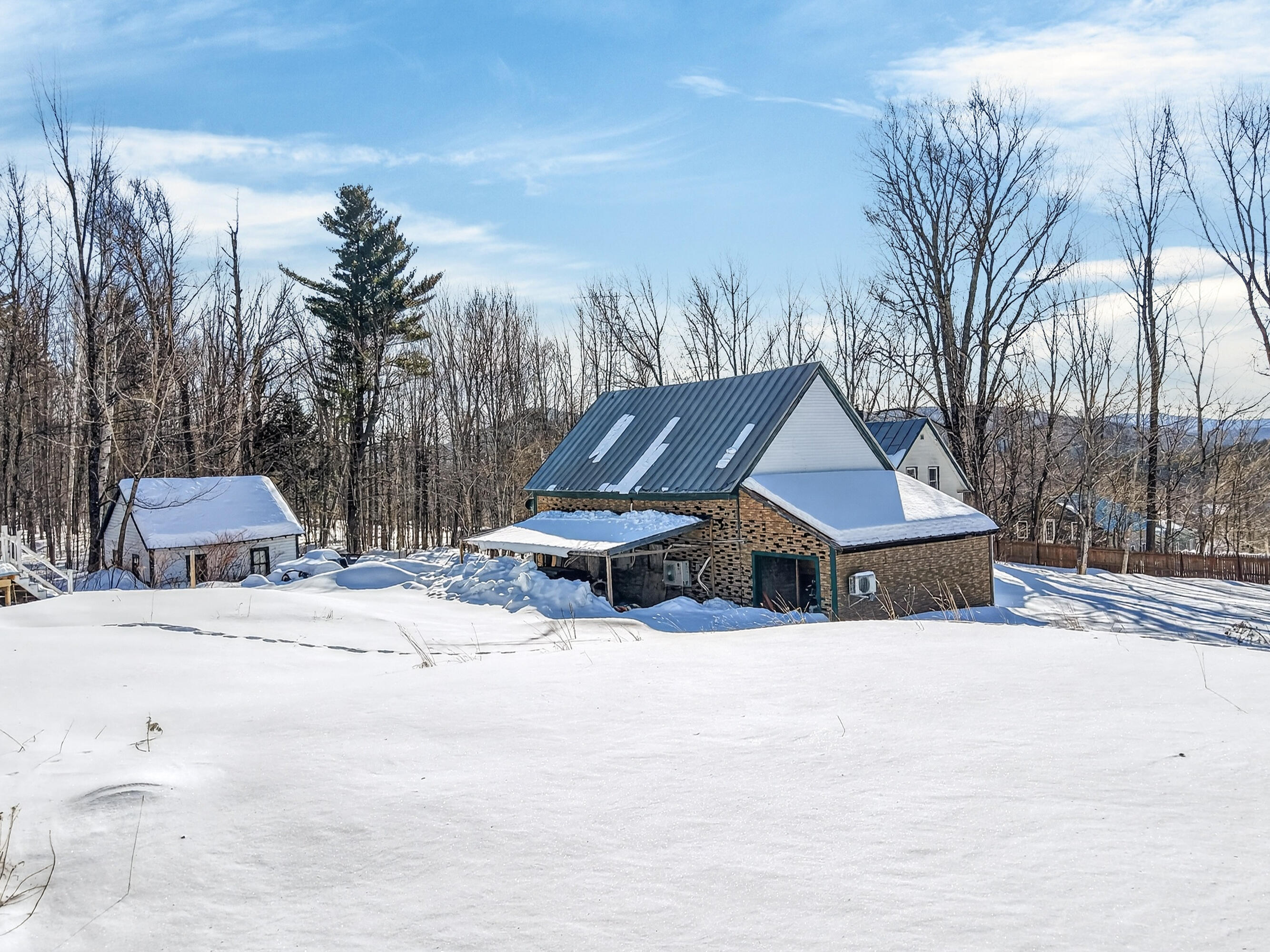 main property photo 57