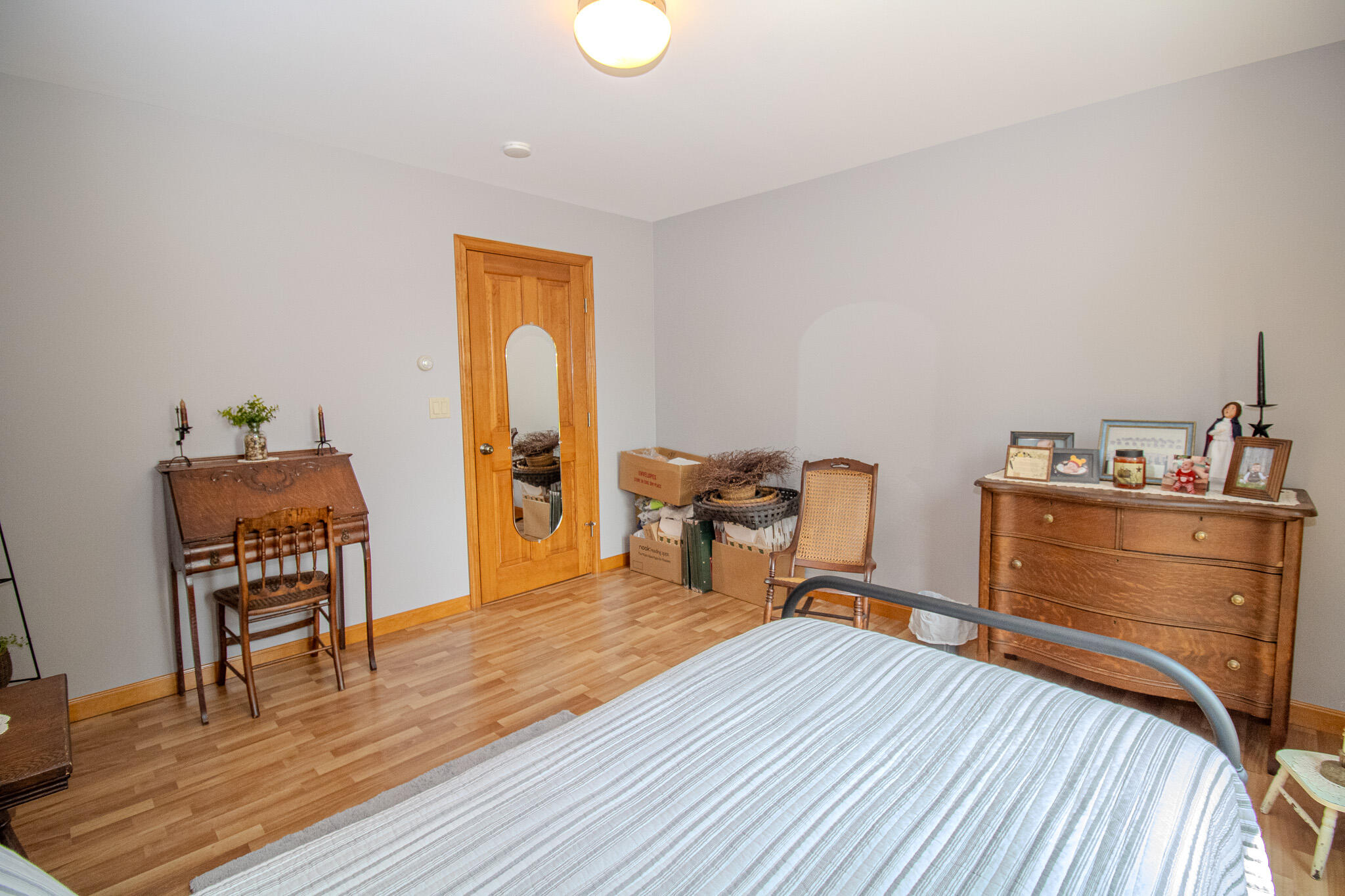 main property photo 60