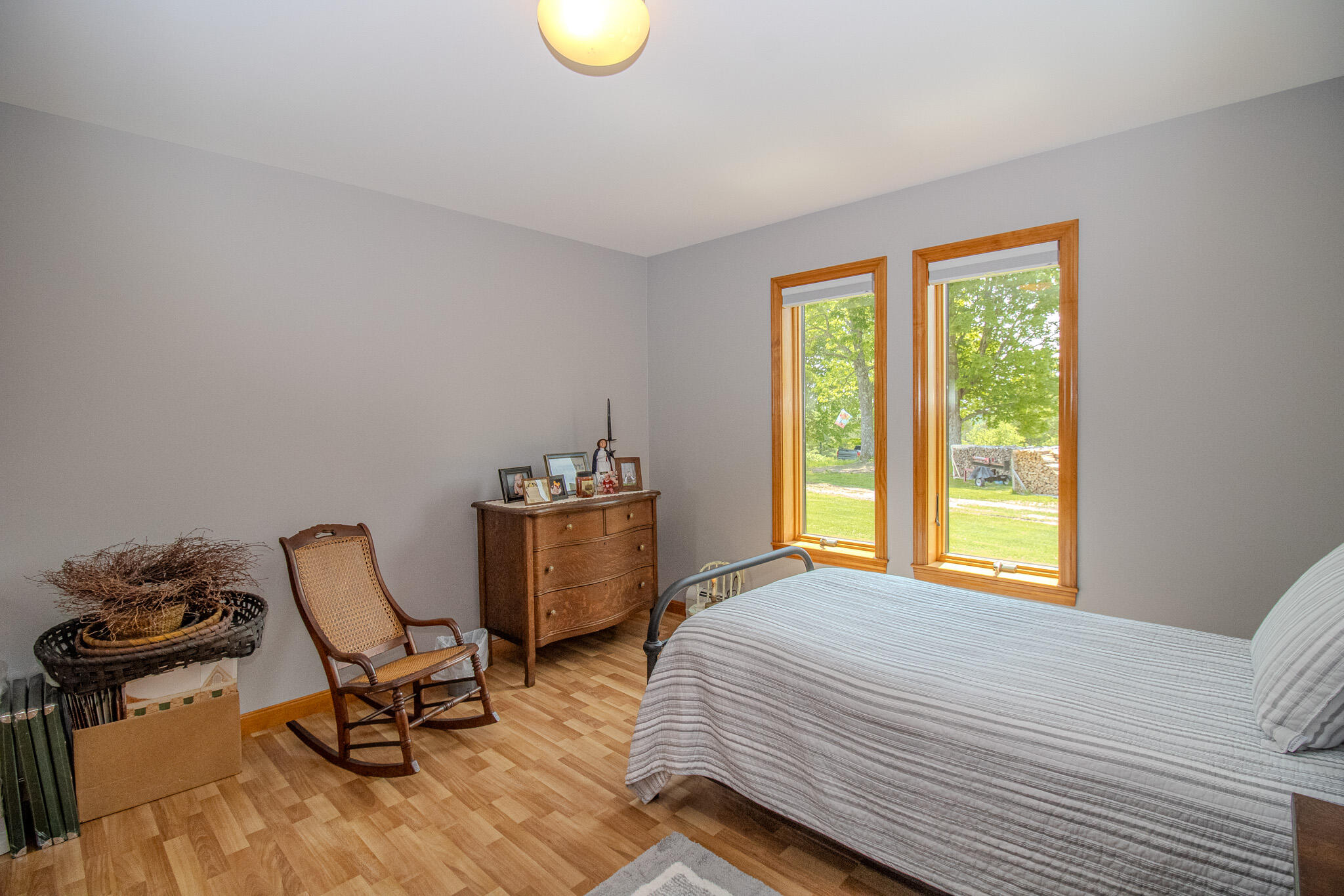 main property photo 61