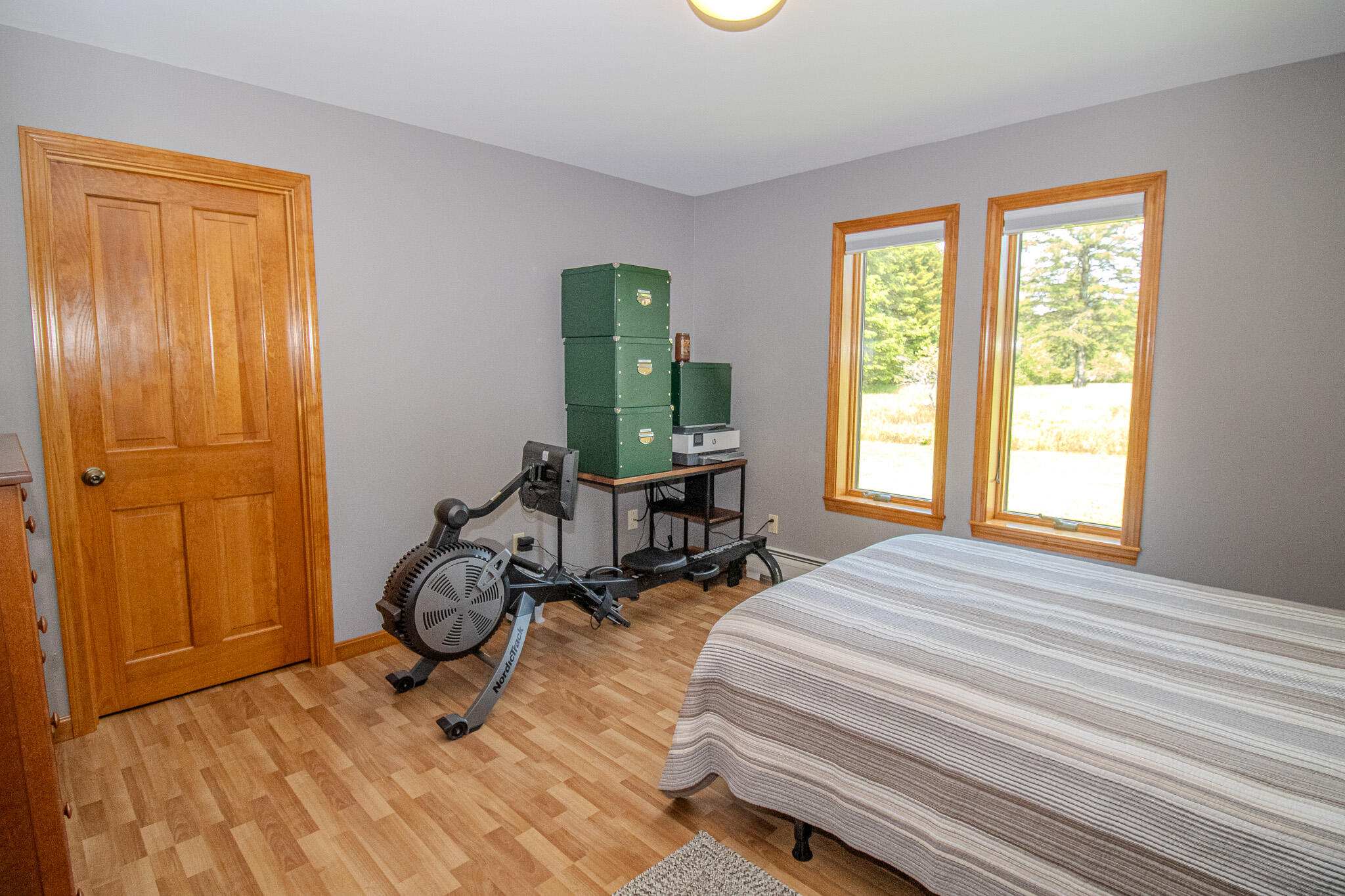 main property photo 62