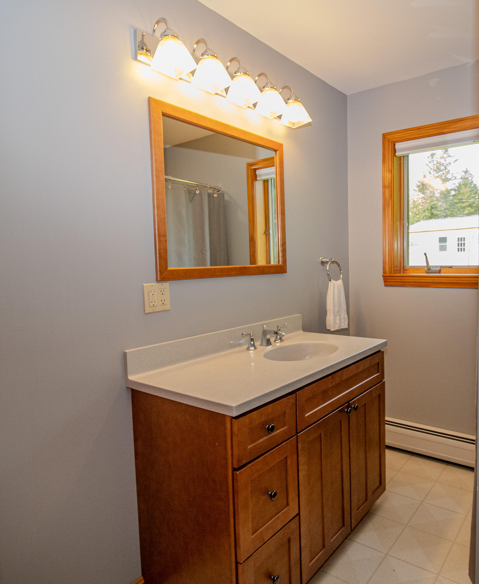 main property photo 65