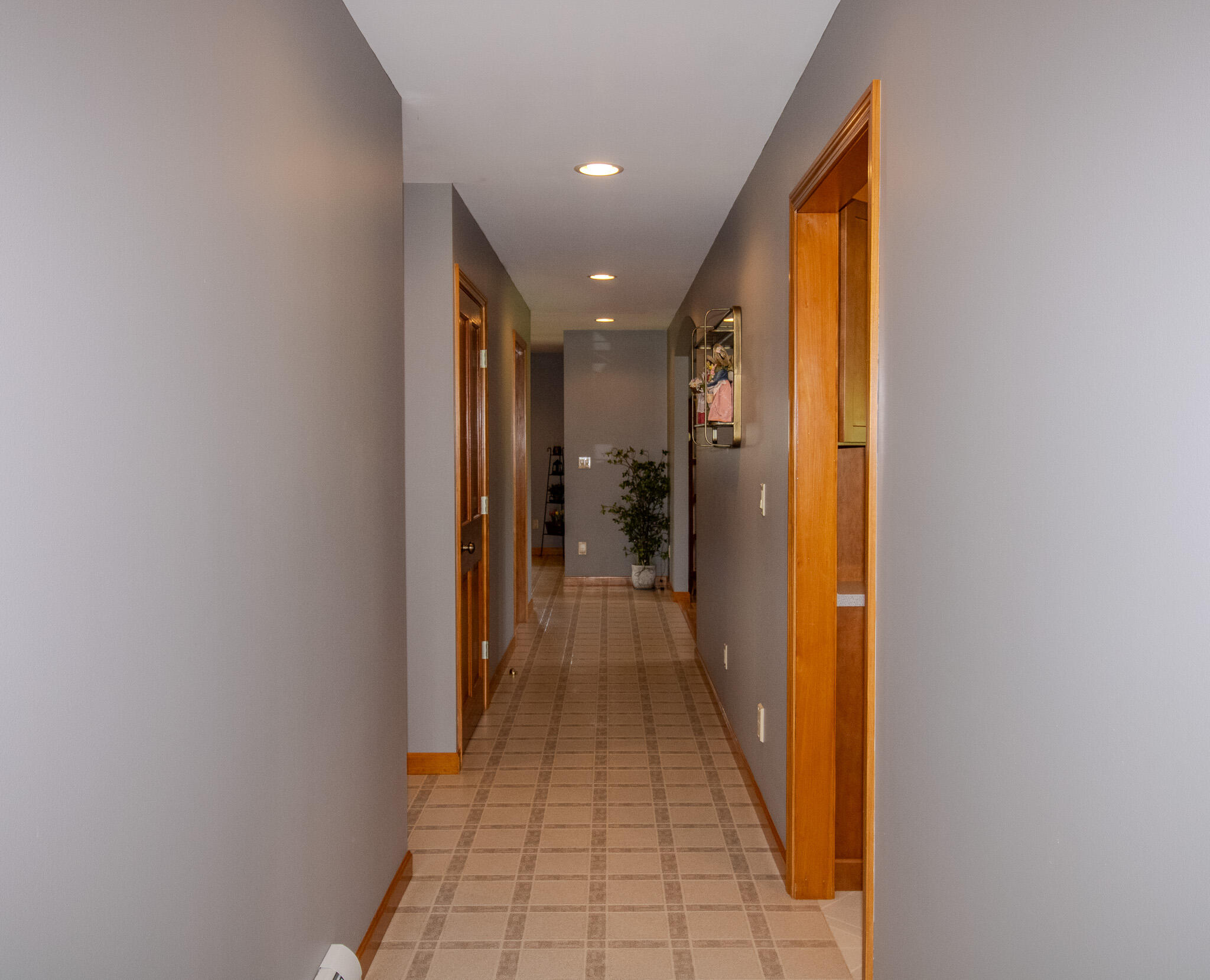 main property photo 68
