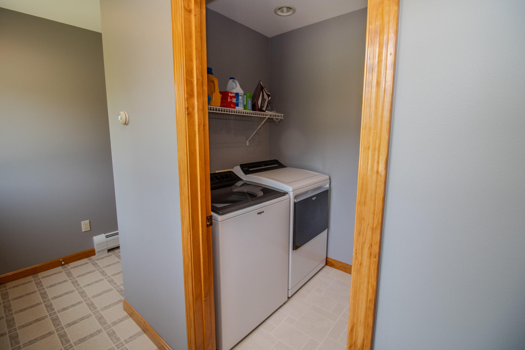 main property photo 70