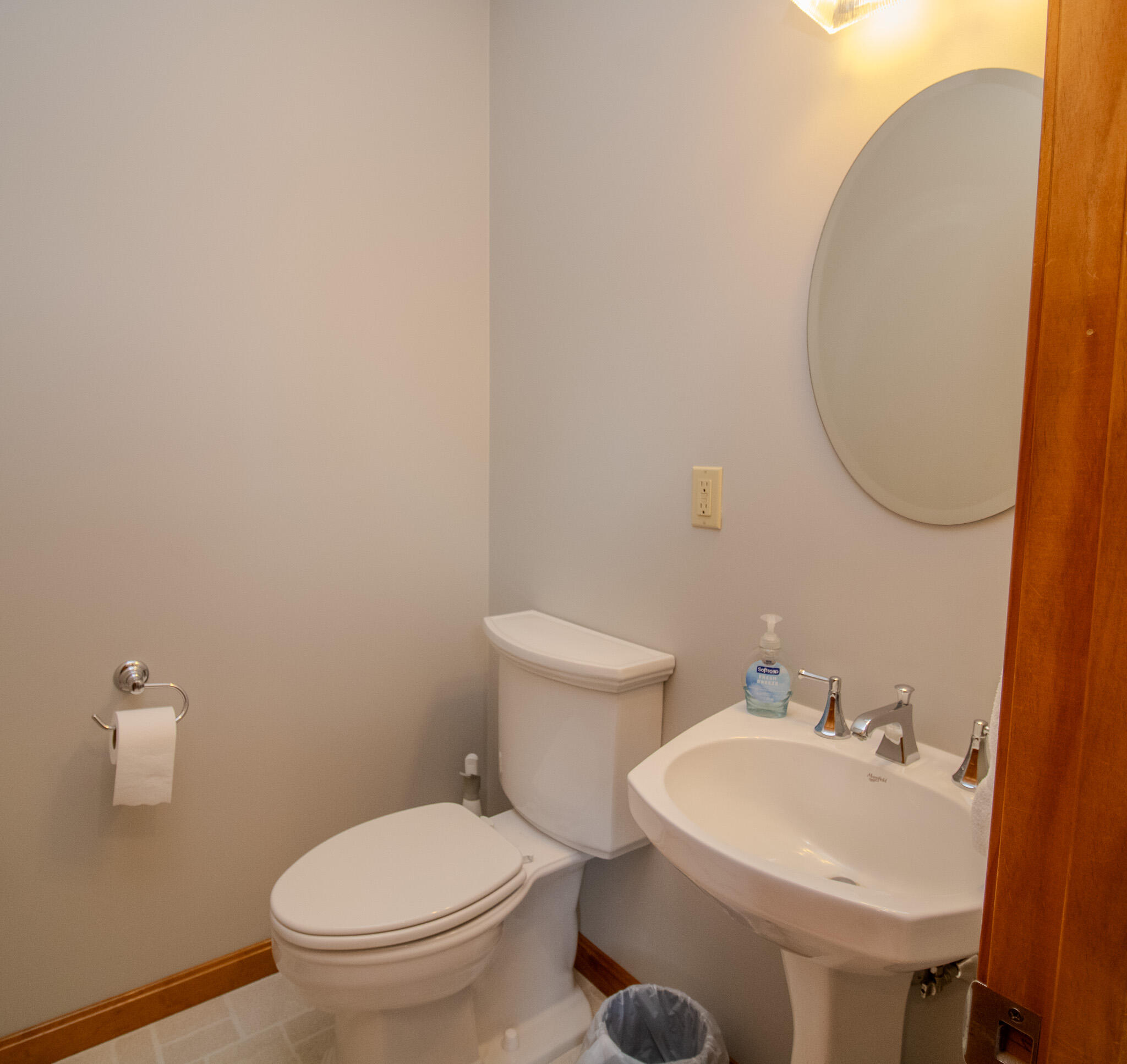 main property photo 71