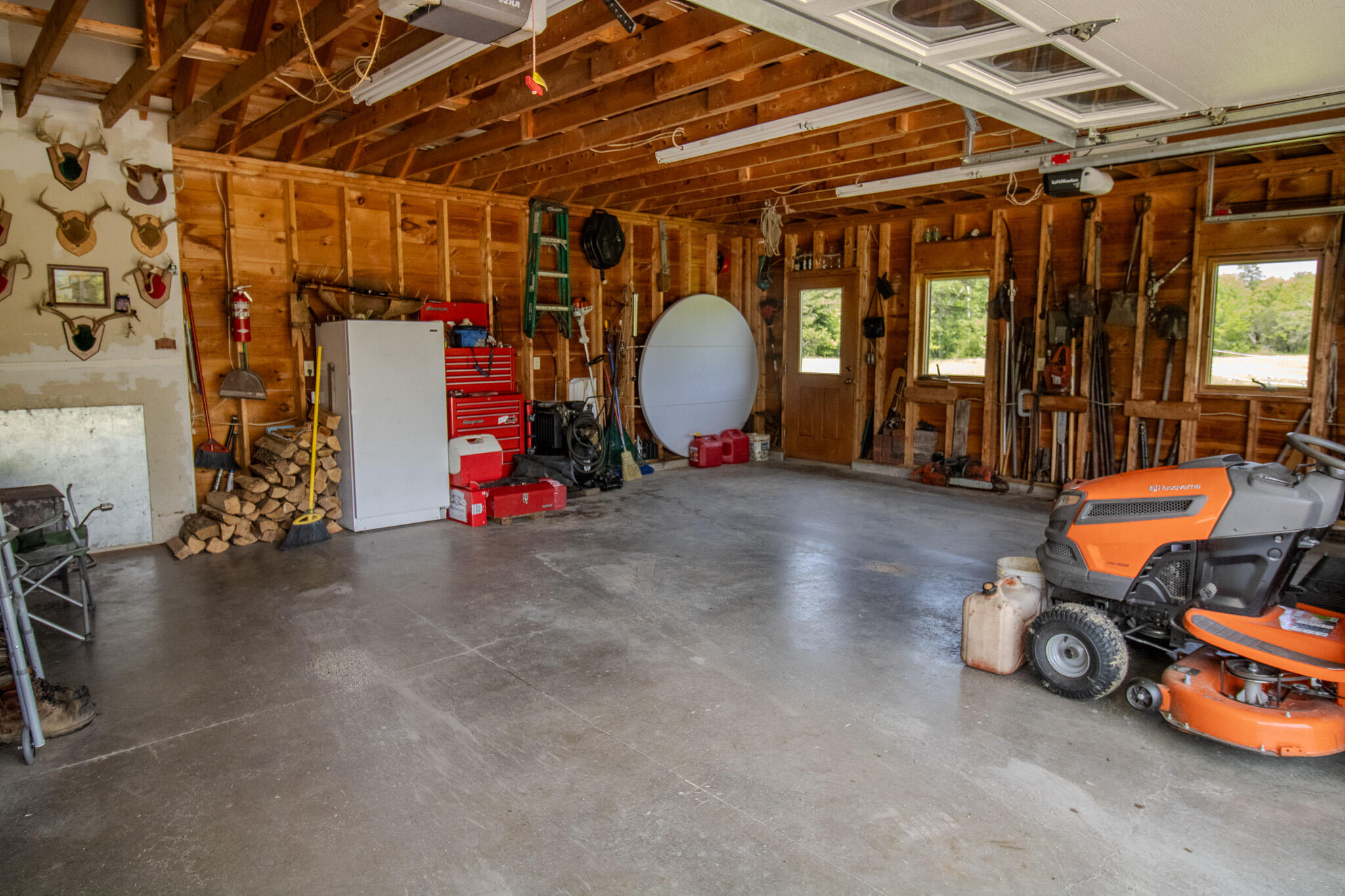 main property photo 73