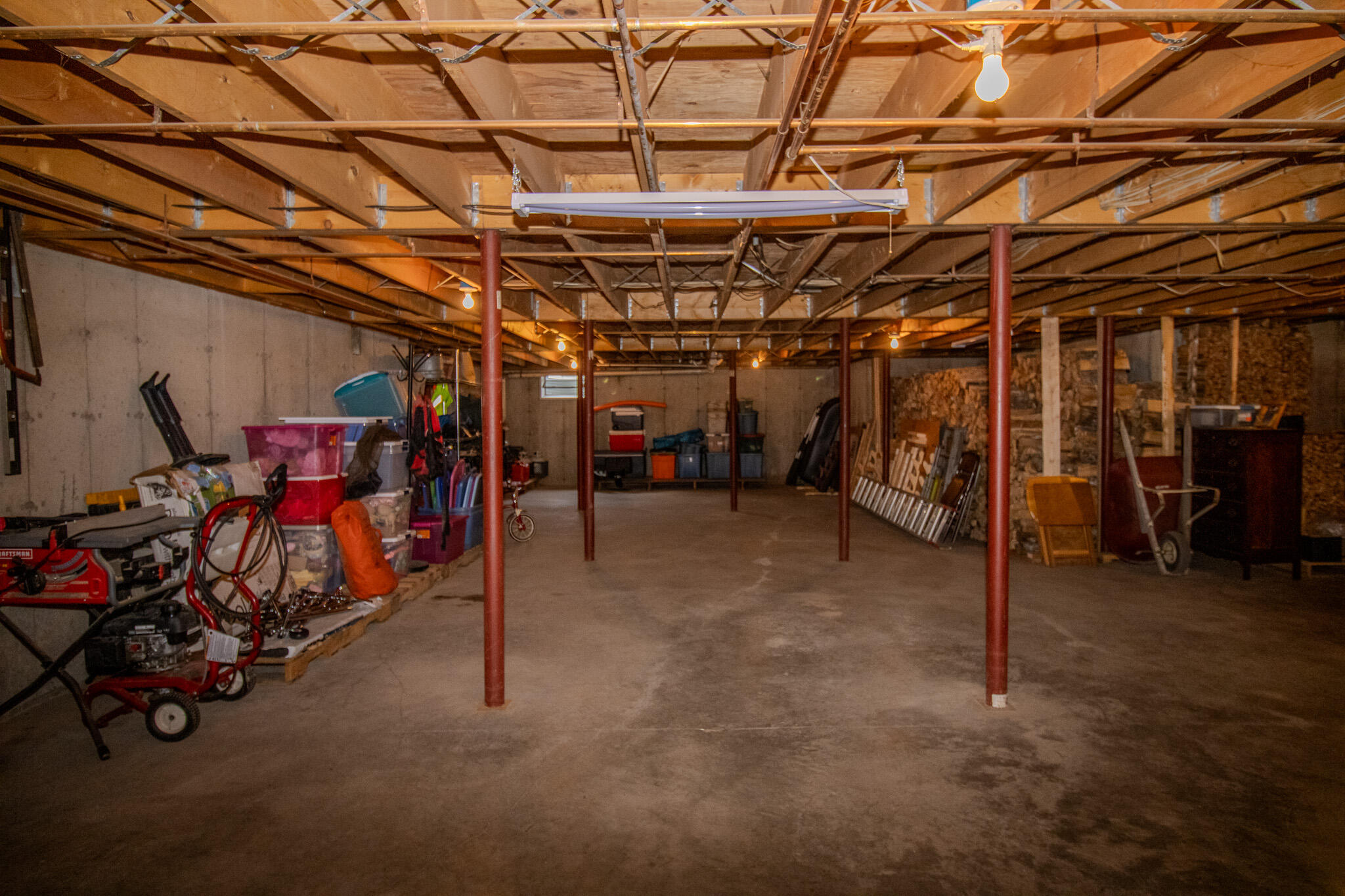 main property photo 77